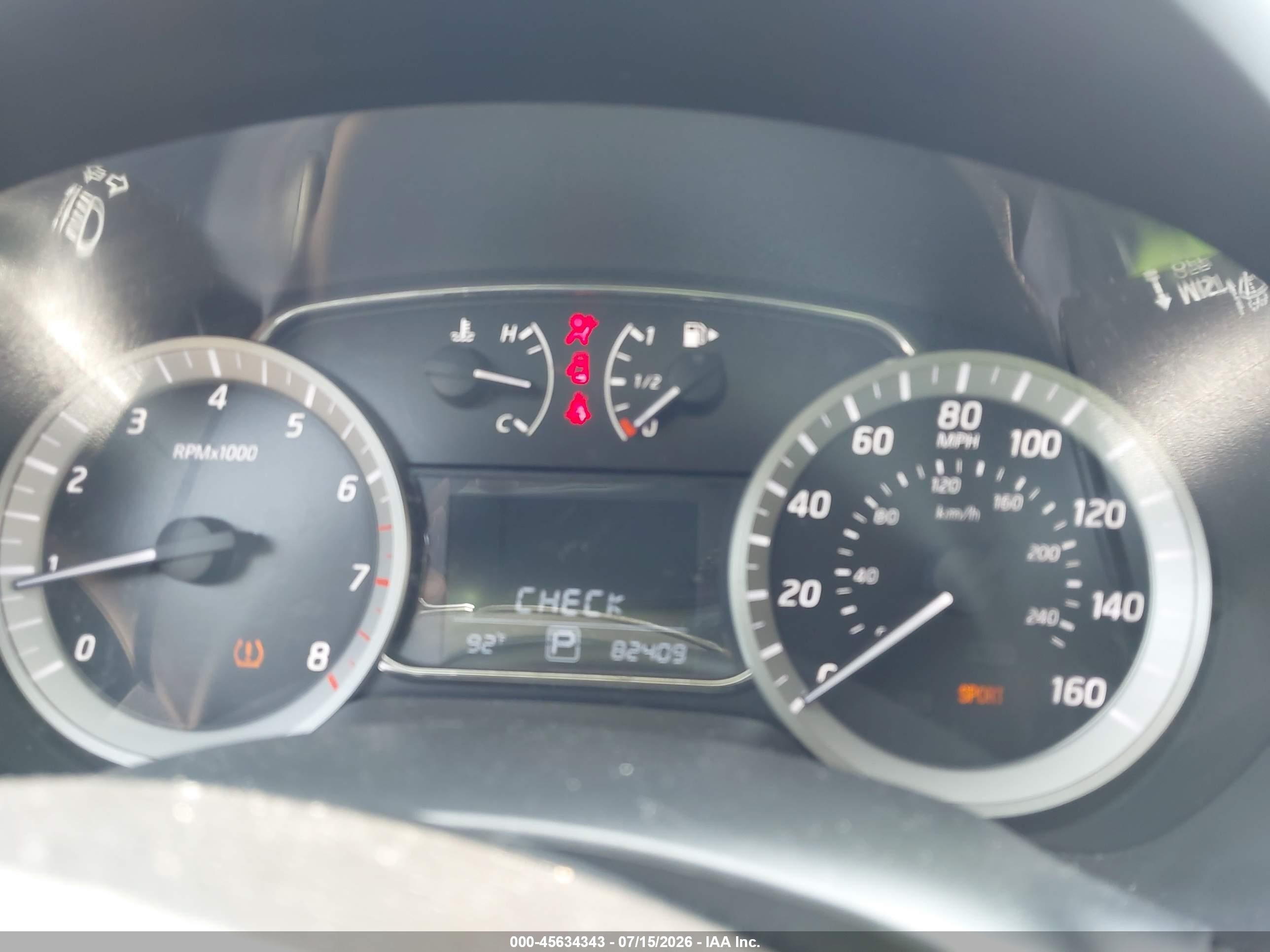 2014 Nissan Sentra Sv Black vin: 3N1AB7AP3EY335708