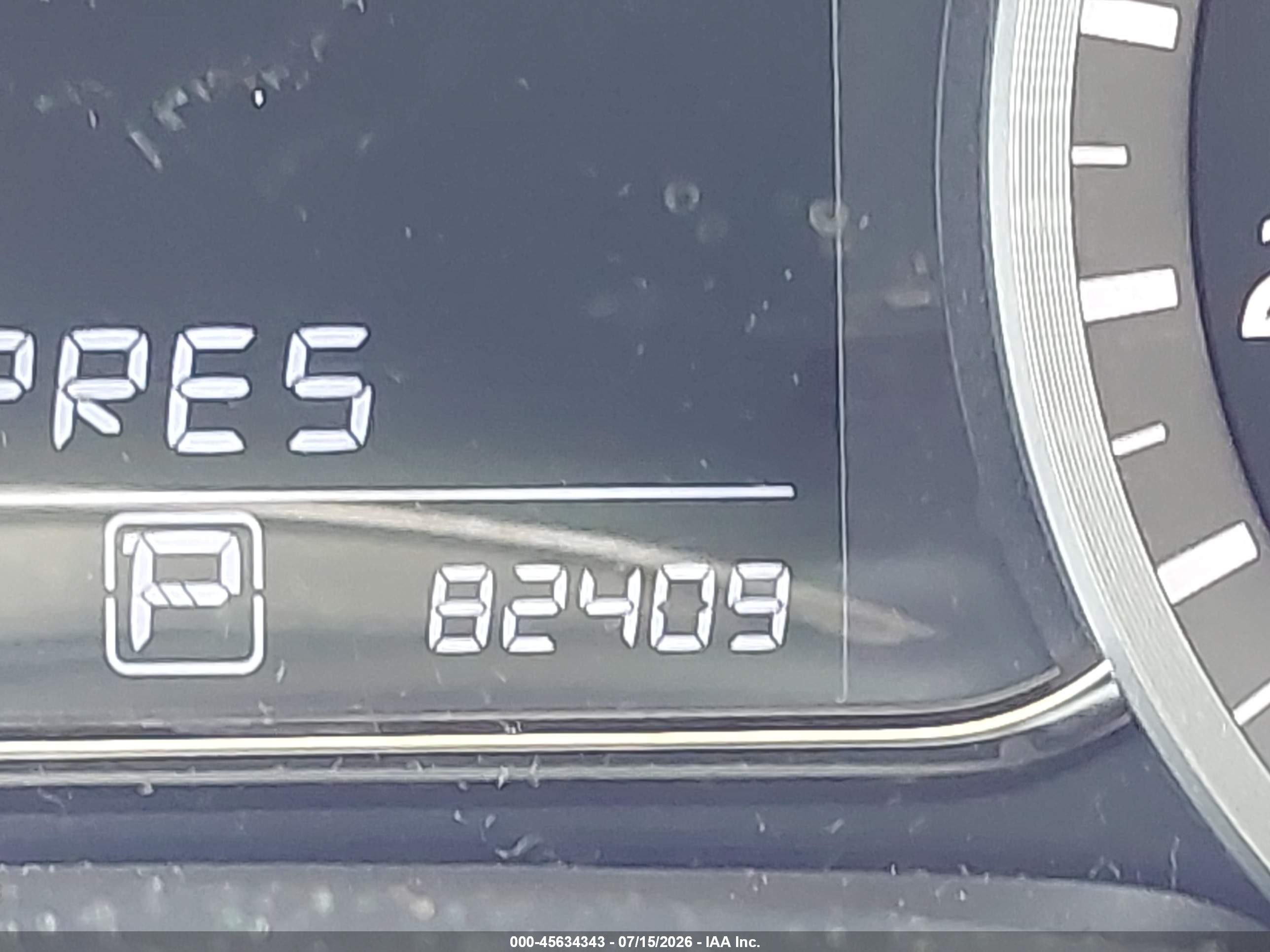 2014 Nissan Sentra Sv Black vin: 3N1AB7AP3EY335708