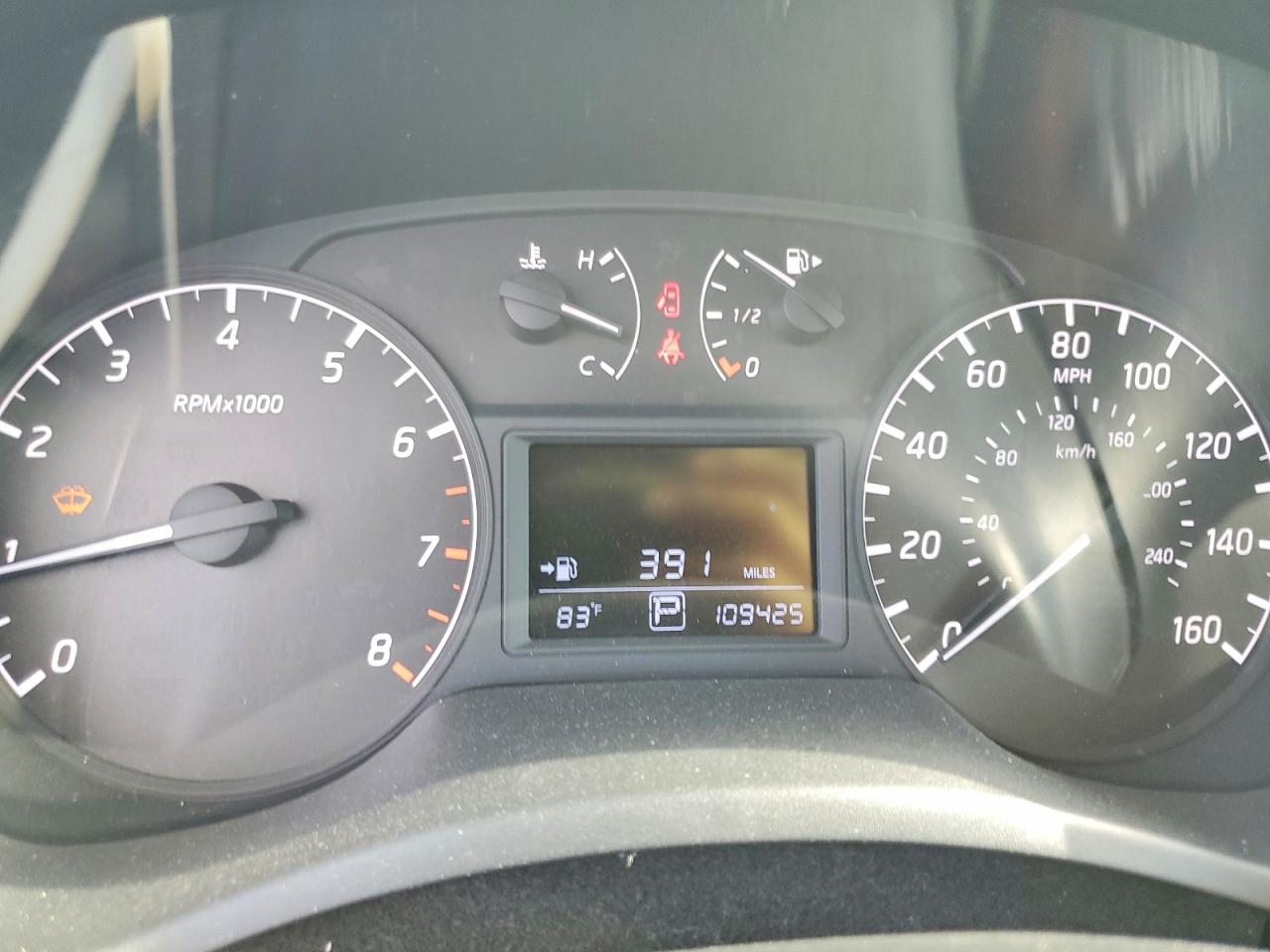 2014 Nissan Sentra S Black vin: 3N1AB7AP3EY339760