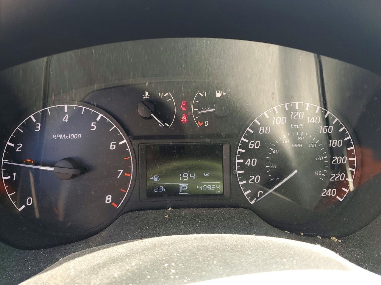 2015 Nissan Sentra S Charcoal vin: 3N1AB7AP3FL641550
