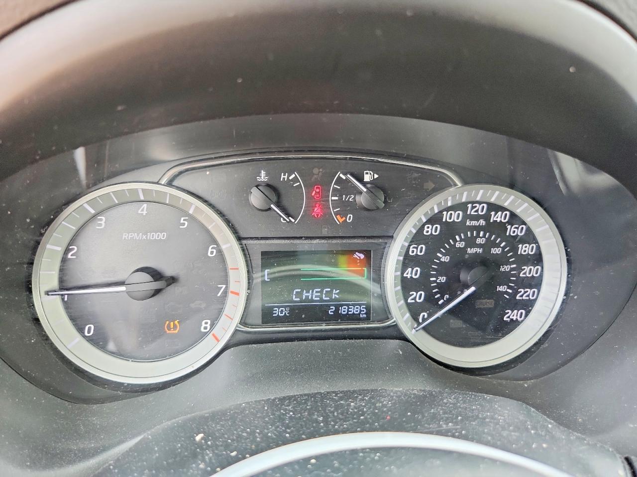 2015 Nissan Sentra S Blue vin: 3N1AB7AP3FL644478