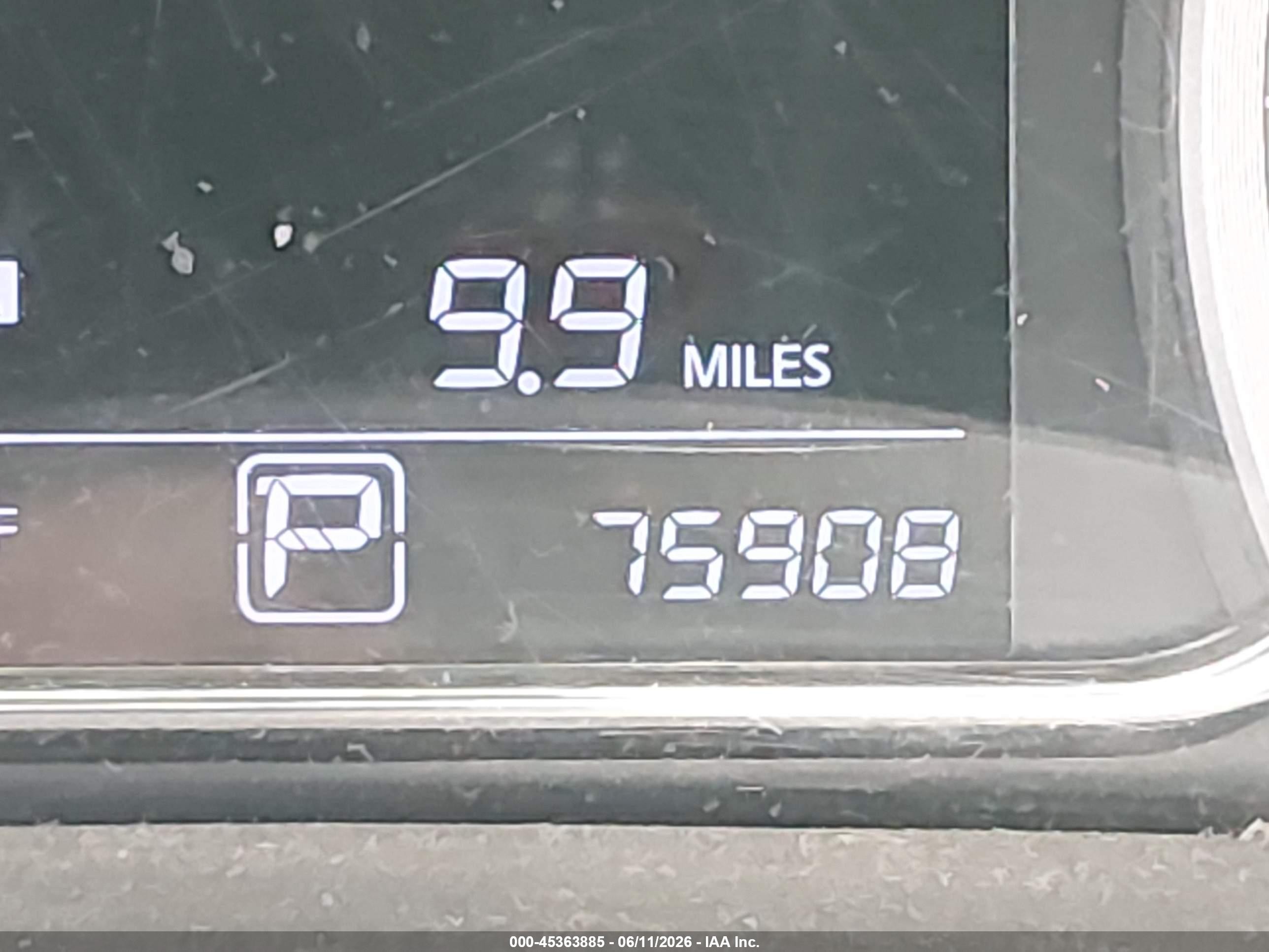 2015 Nissan Sentra Sv Серый vin: 3N1AB7AP3FL645517