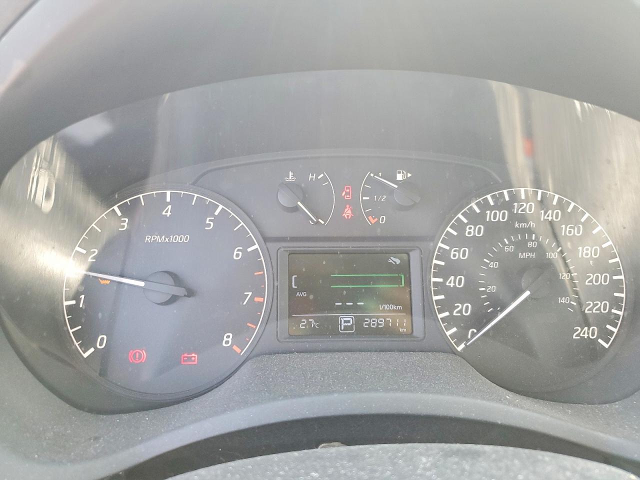 2015 Nissan Sentra S Gray vin: 3N1AB7AP3FL648188
