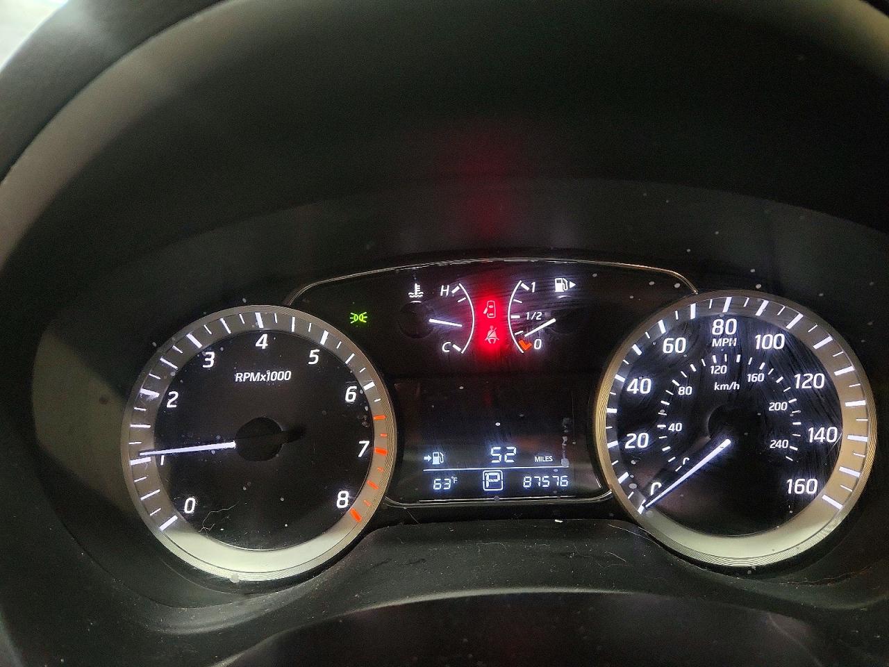 2015 Nissan Sentra Sv Черный vin: 3N1AB7AP3FL652872
