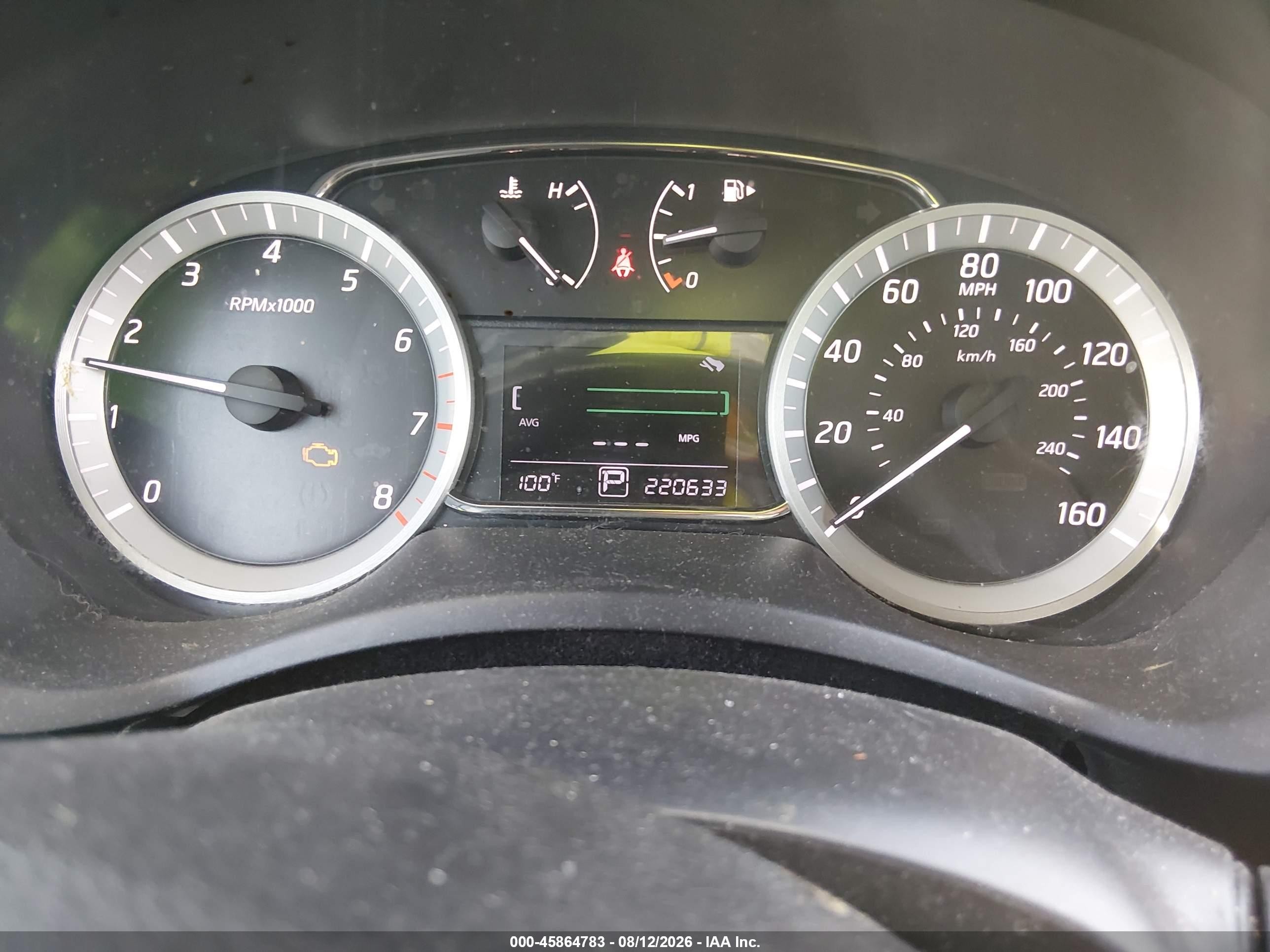 2015 Nissan Sentra Fe+ S/s/sl/sr/sv Белый vin: 3N1AB7AP3FL656517