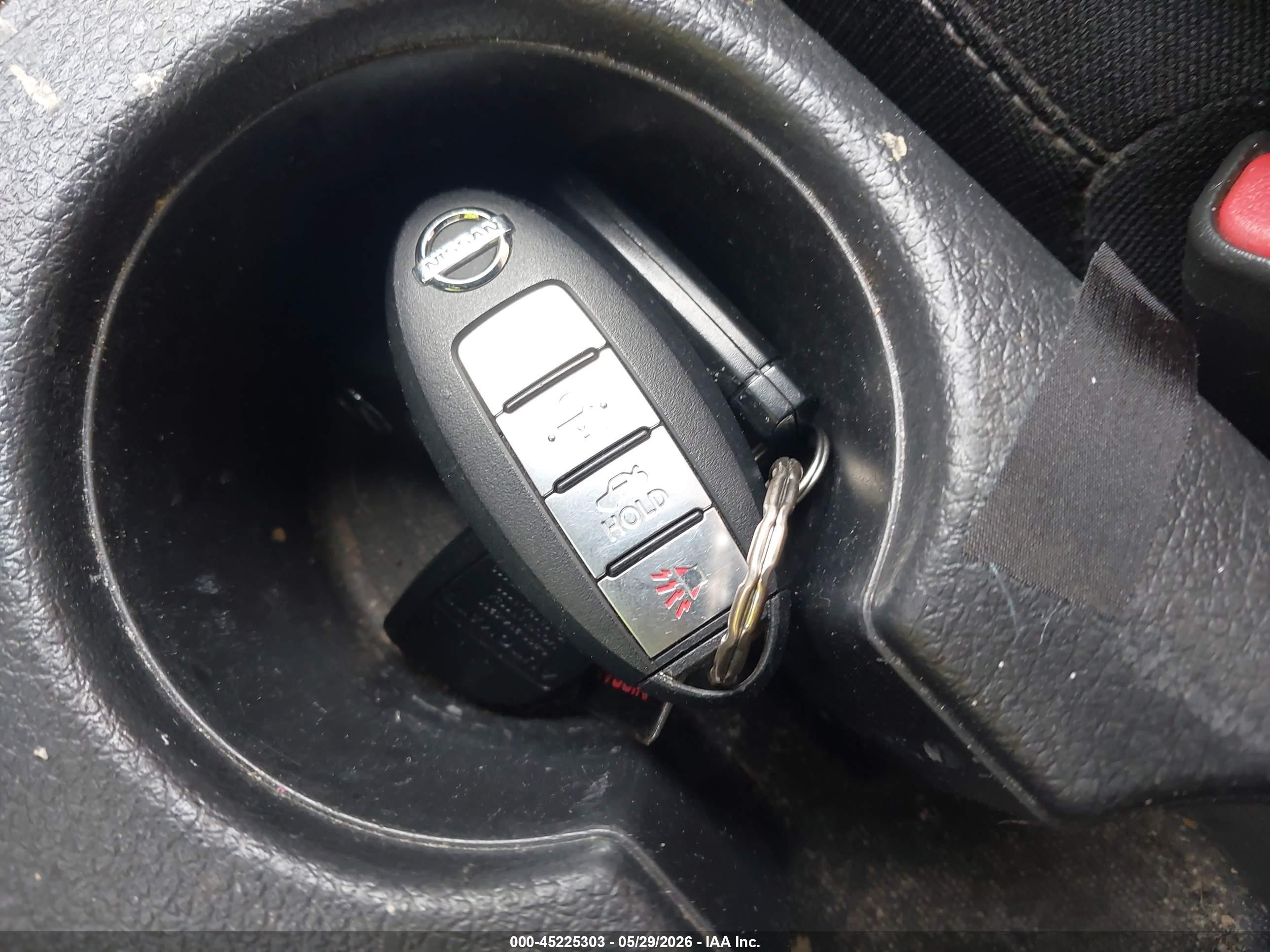 2015 Nissan Sentra Sv Silver vin: 3N1AB7AP3FL684494