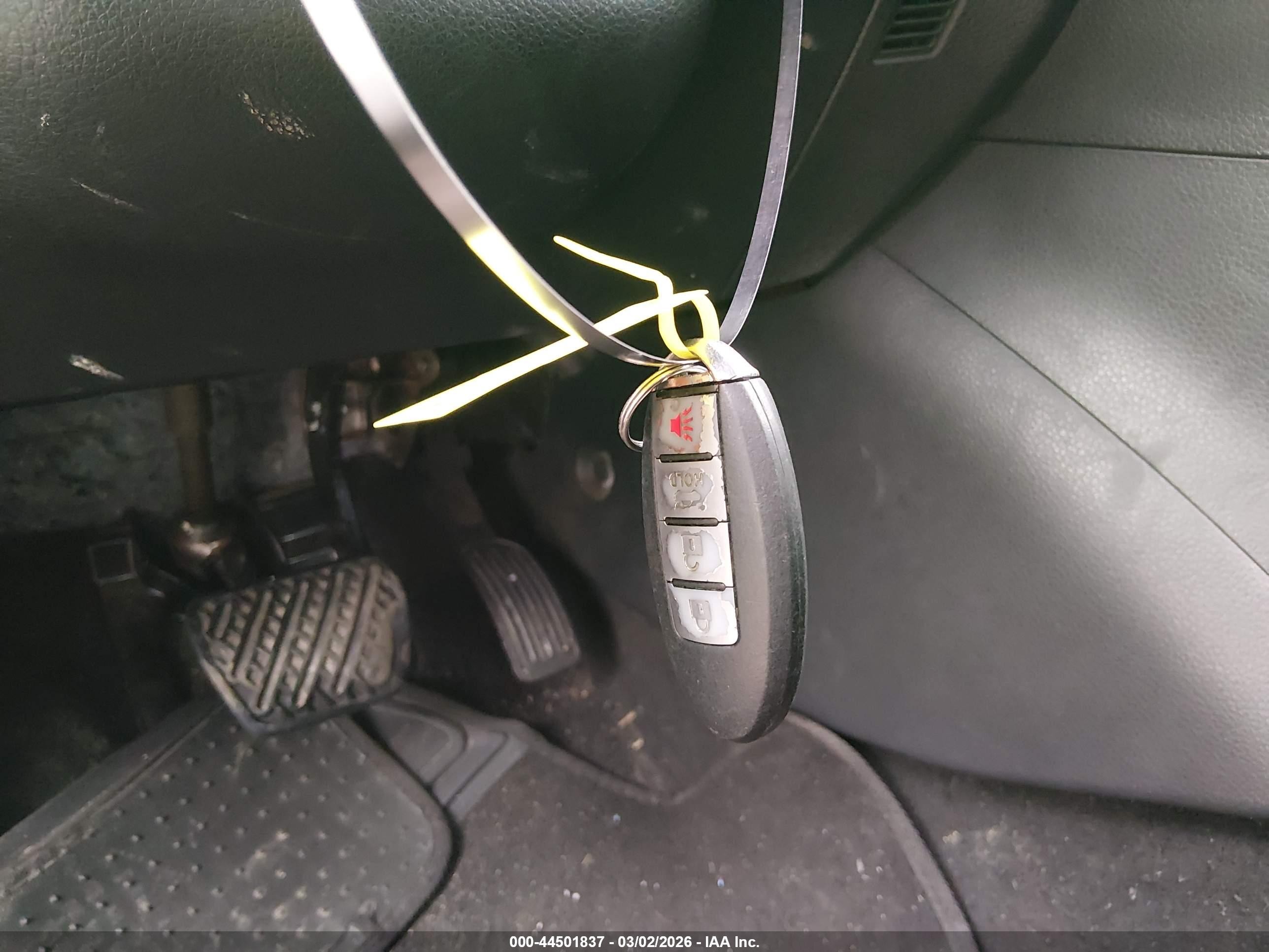 2015 Nissan Sentra Sv Silver vin: 3N1AB7AP3FL693115