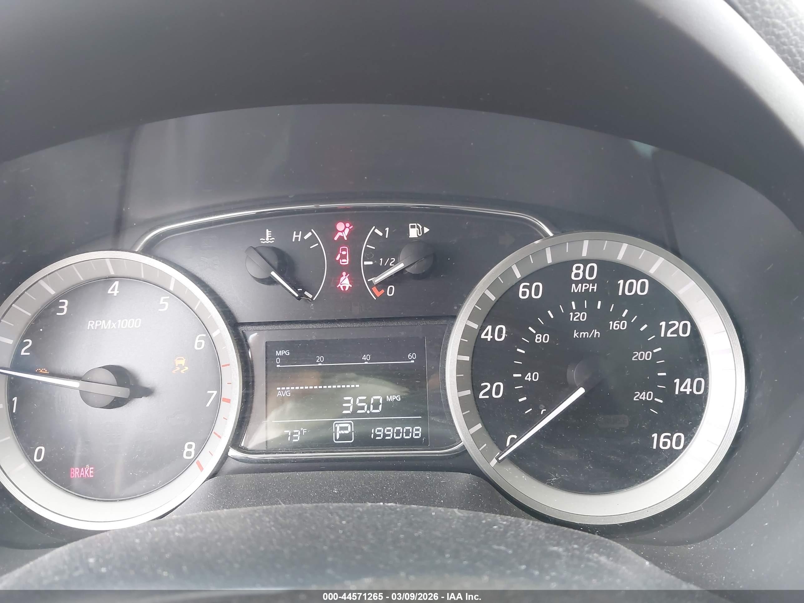2015 Nissan Sentra Sv Black vin: 3N1AB7AP3FY214615