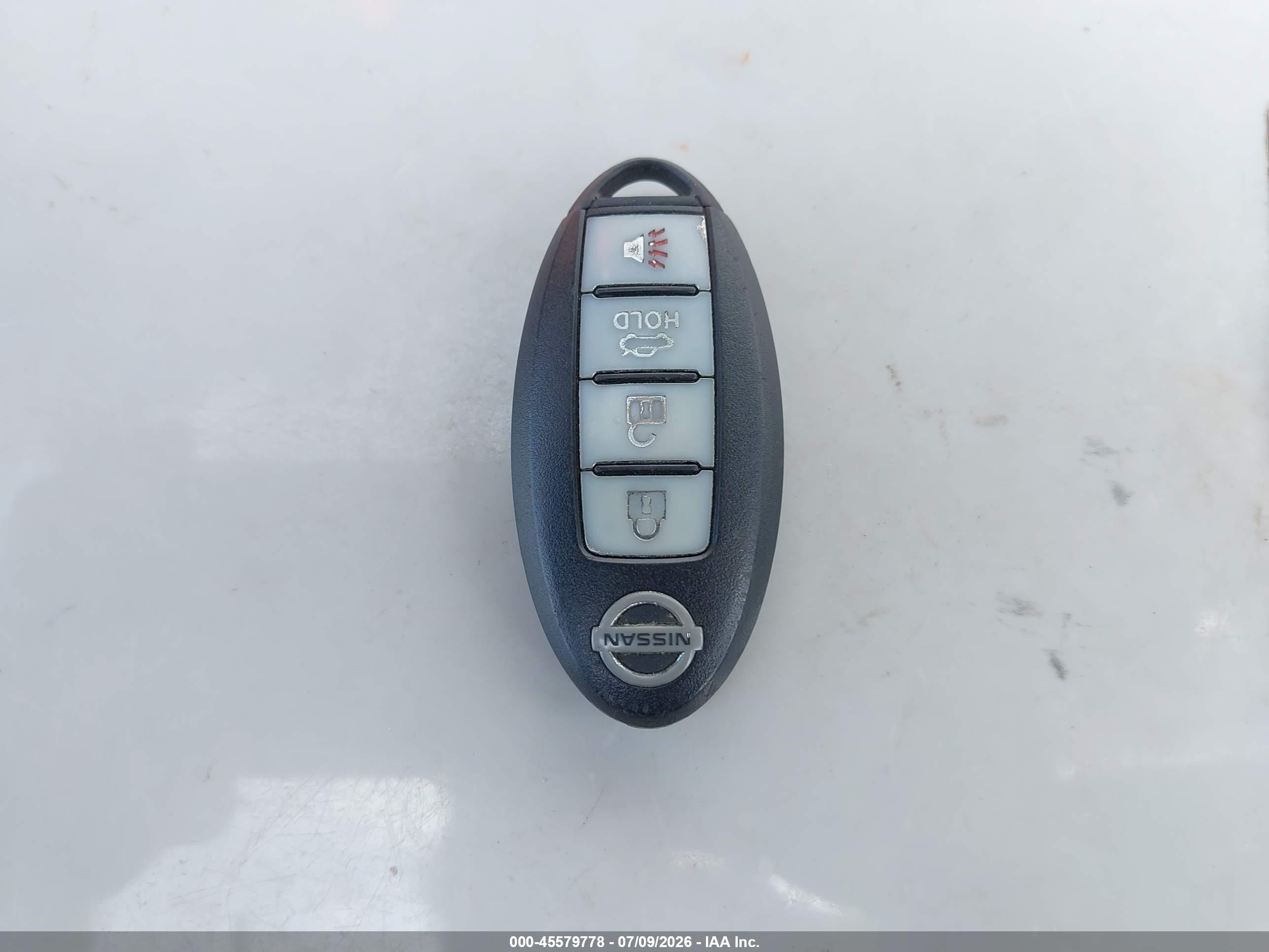 2015 Nissan Sentra Sv Black vin: 3N1AB7AP3FY224562