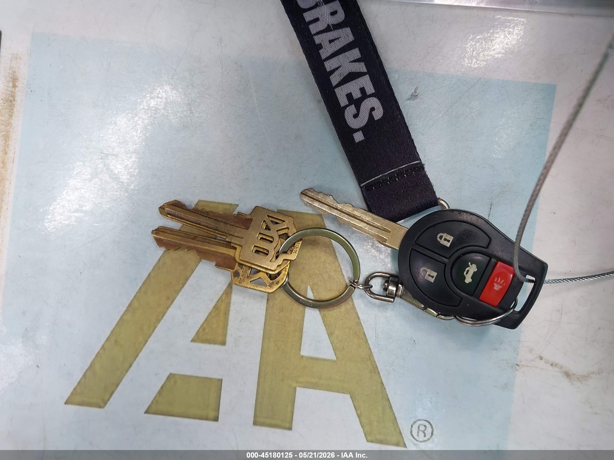 2015 Nissan Sentra S Серый vin: 3N1AB7AP3FY230393