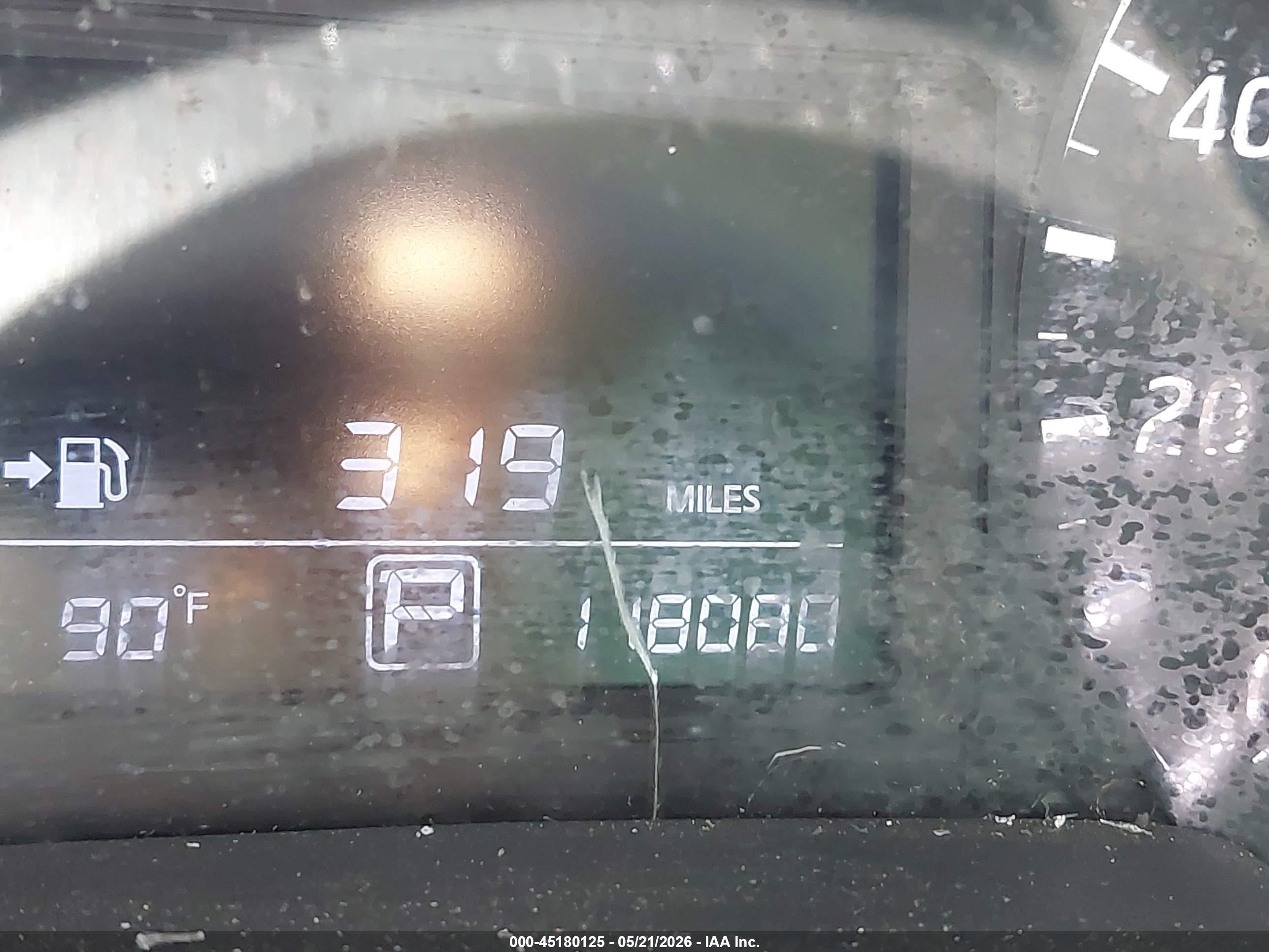 2015 Nissan Sentra S Серый vin: 3N1AB7AP3FY230393