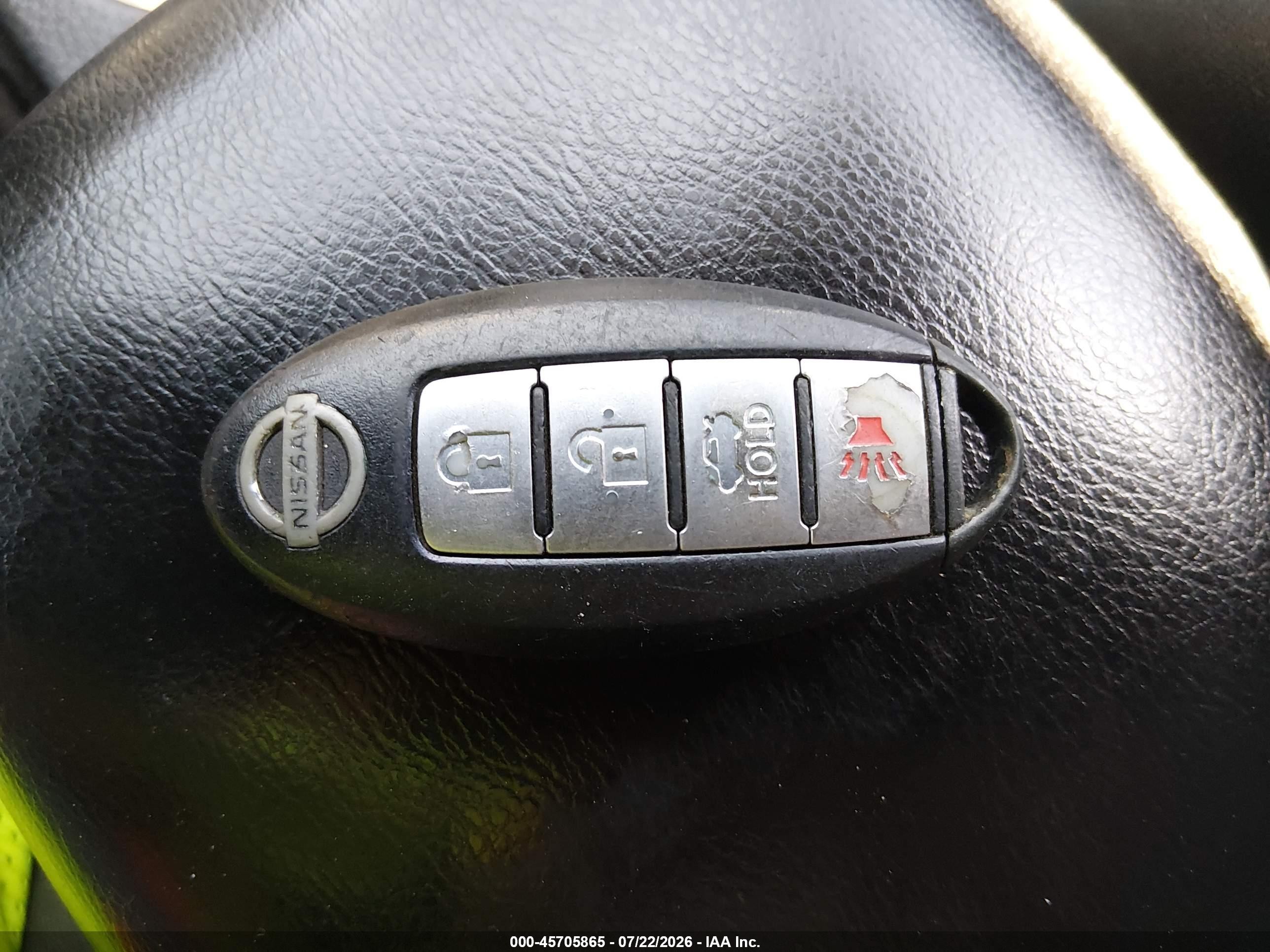 2015 Nissan Sentra Fe+ S/s/sl/sr/sv Silver vin: 3N1AB7AP3FY234704