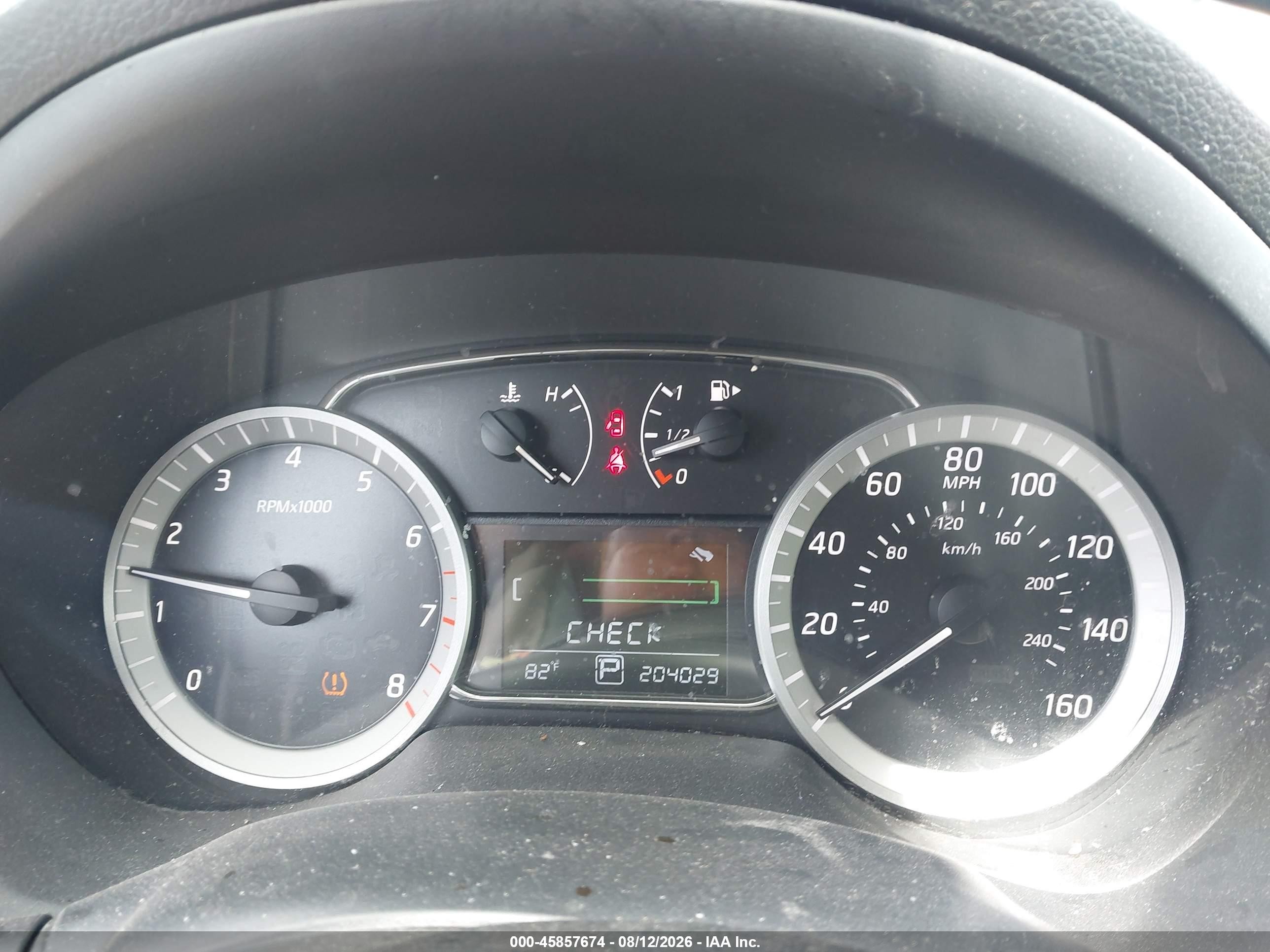 2015 Nissan Sentra Fe+ S/s/sl/sr/sv White vin: 3N1AB7AP3FY236758