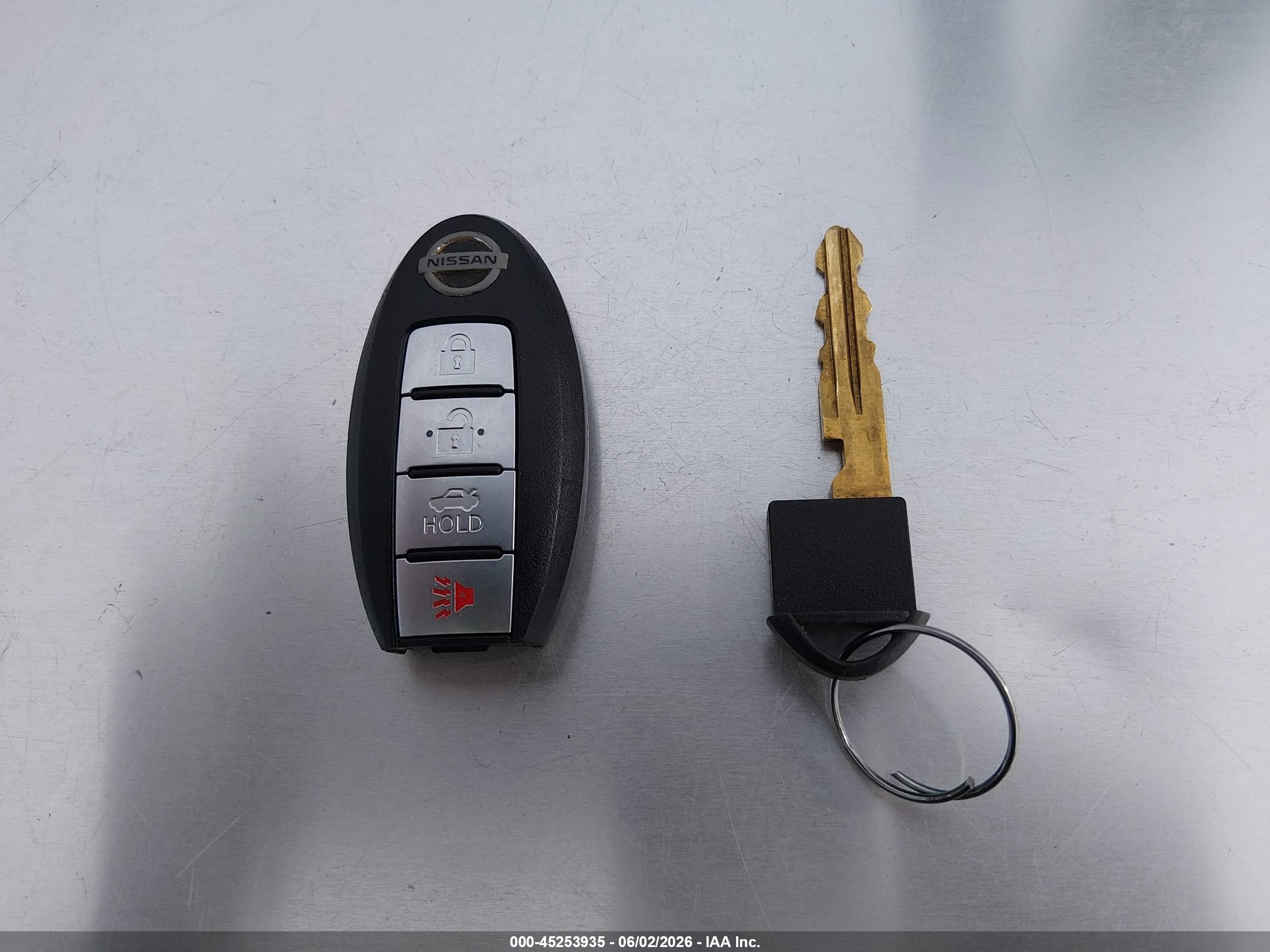 2015 Nissan Sentra Sr Black vin: 3N1AB7AP3FY246058