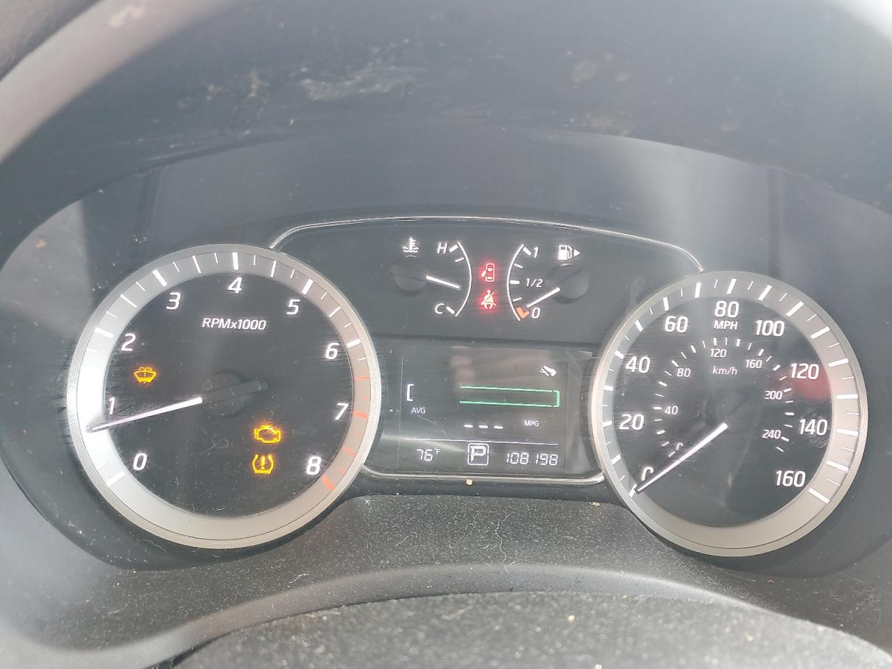 2015 Nissan Sentra Black vin: 3N1AB7AP3FY250515