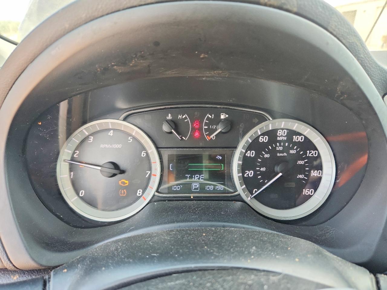 2015 Nissan Sentra Sv Black vin: 3N1AB7AP3FY250515