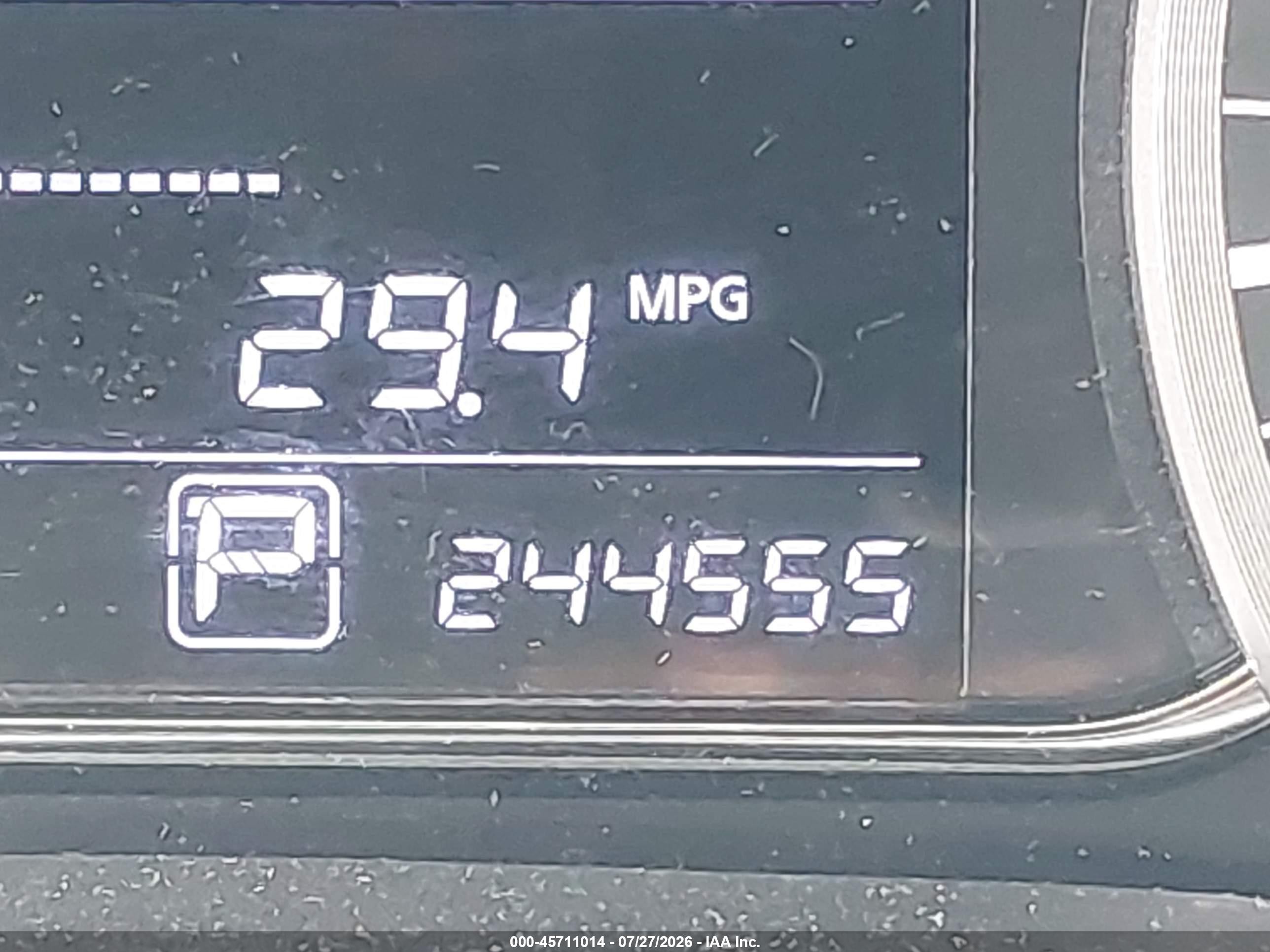 2015 Nissan Sentra Sv Blue vin: 3N1AB7AP3FY263829