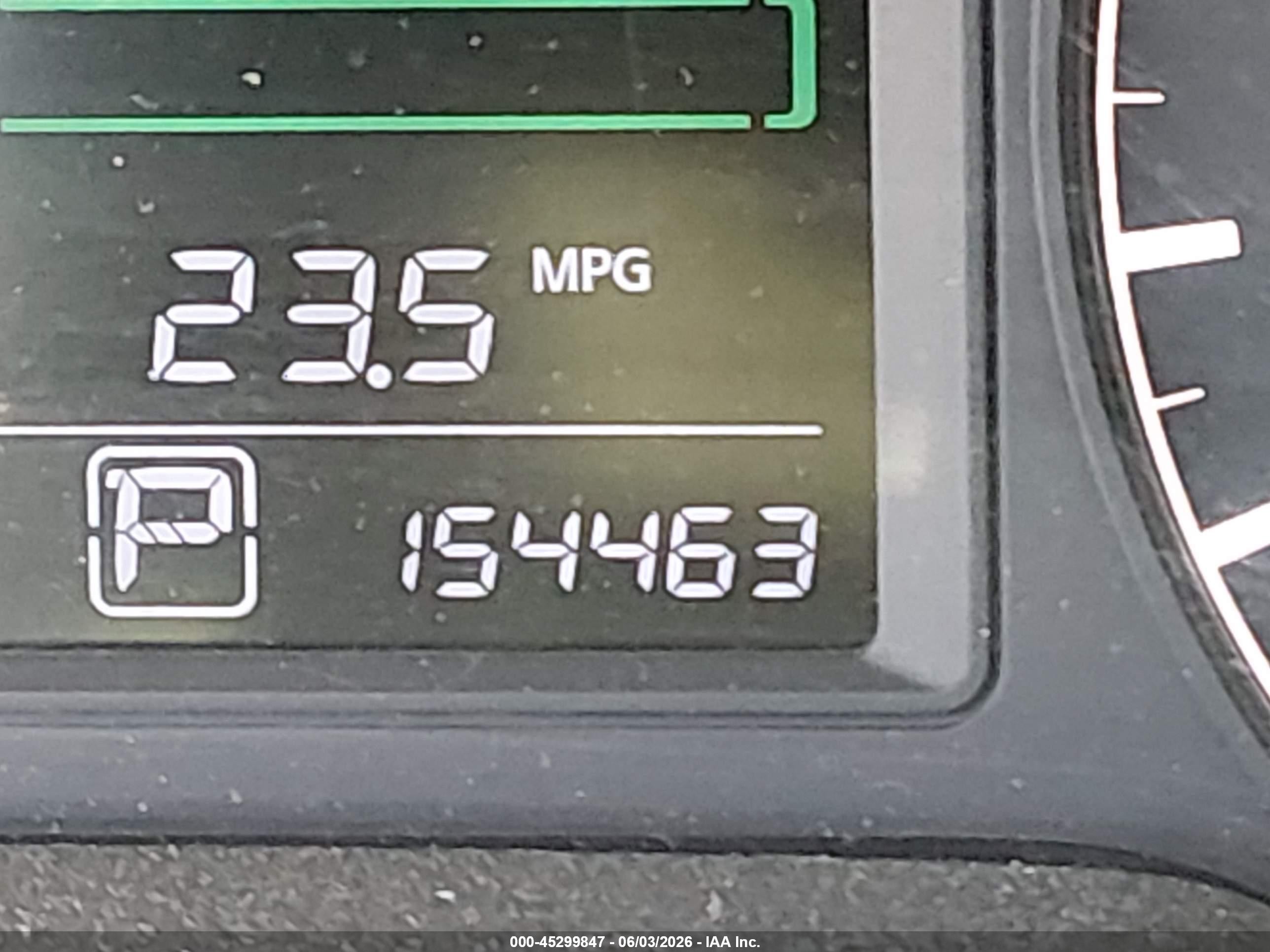 2015 Nissan Sentra S Белый vin: 3N1AB7AP3FY264169