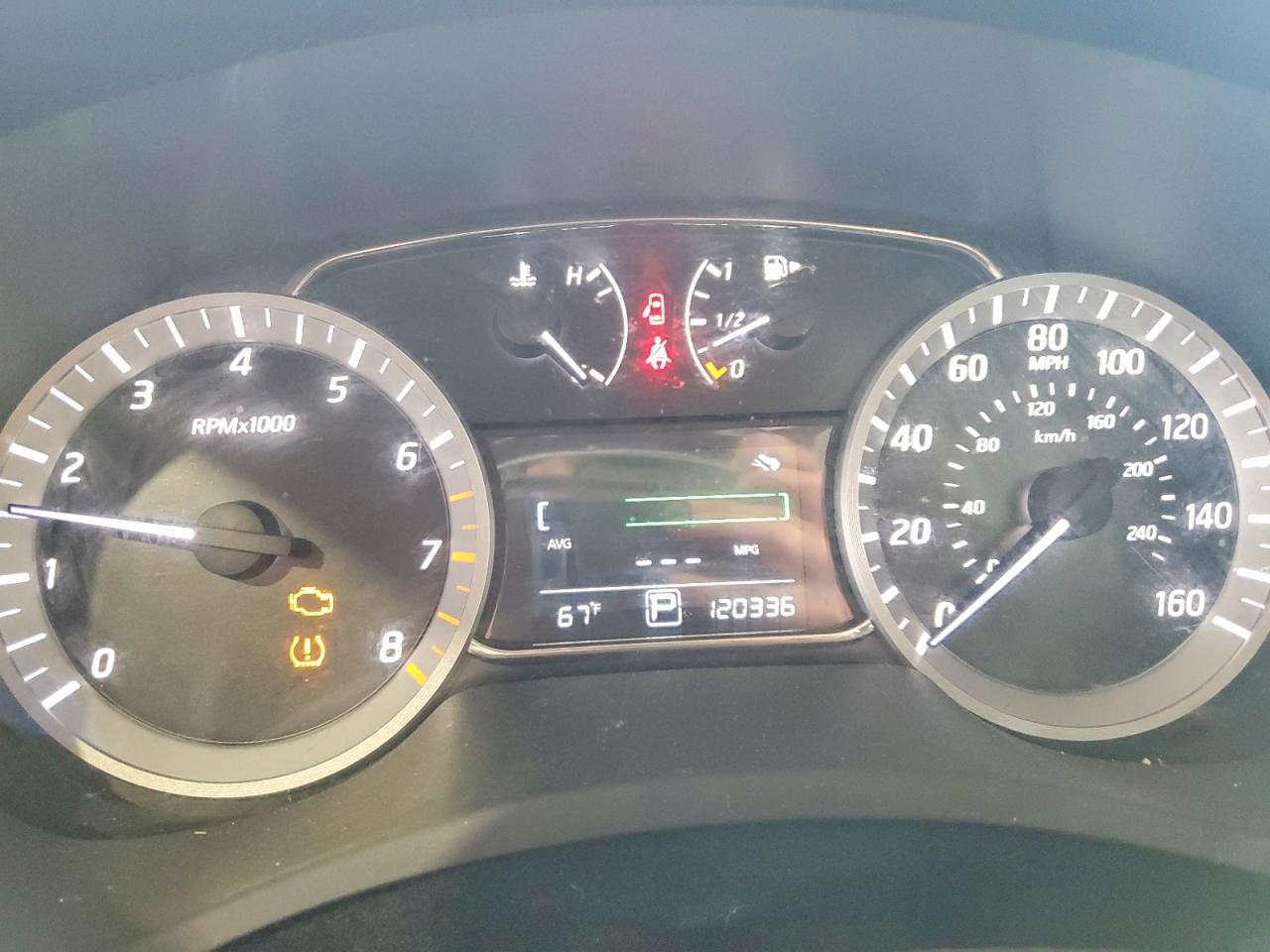 2015 Nissan Sentra Sv White vin: 3N1AB7AP3FY273583