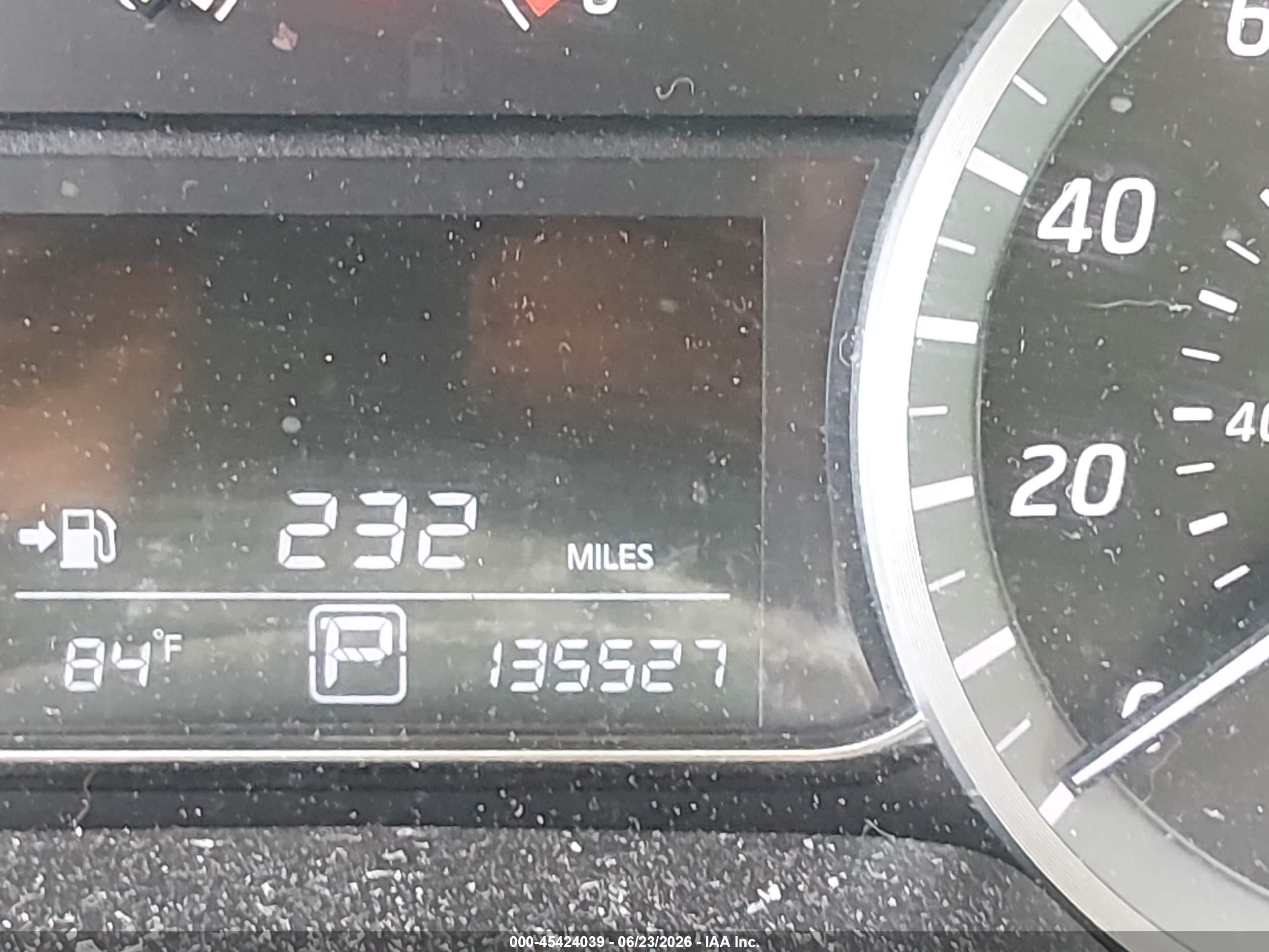 2015 Nissan Sentra Sr White vin: 3N1AB7AP3FY276466
