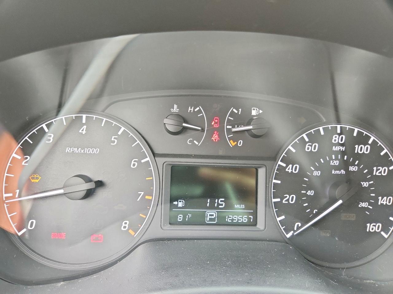 2015 Nissan Sentra S Black vin: 3N1AB7AP3FY283191
