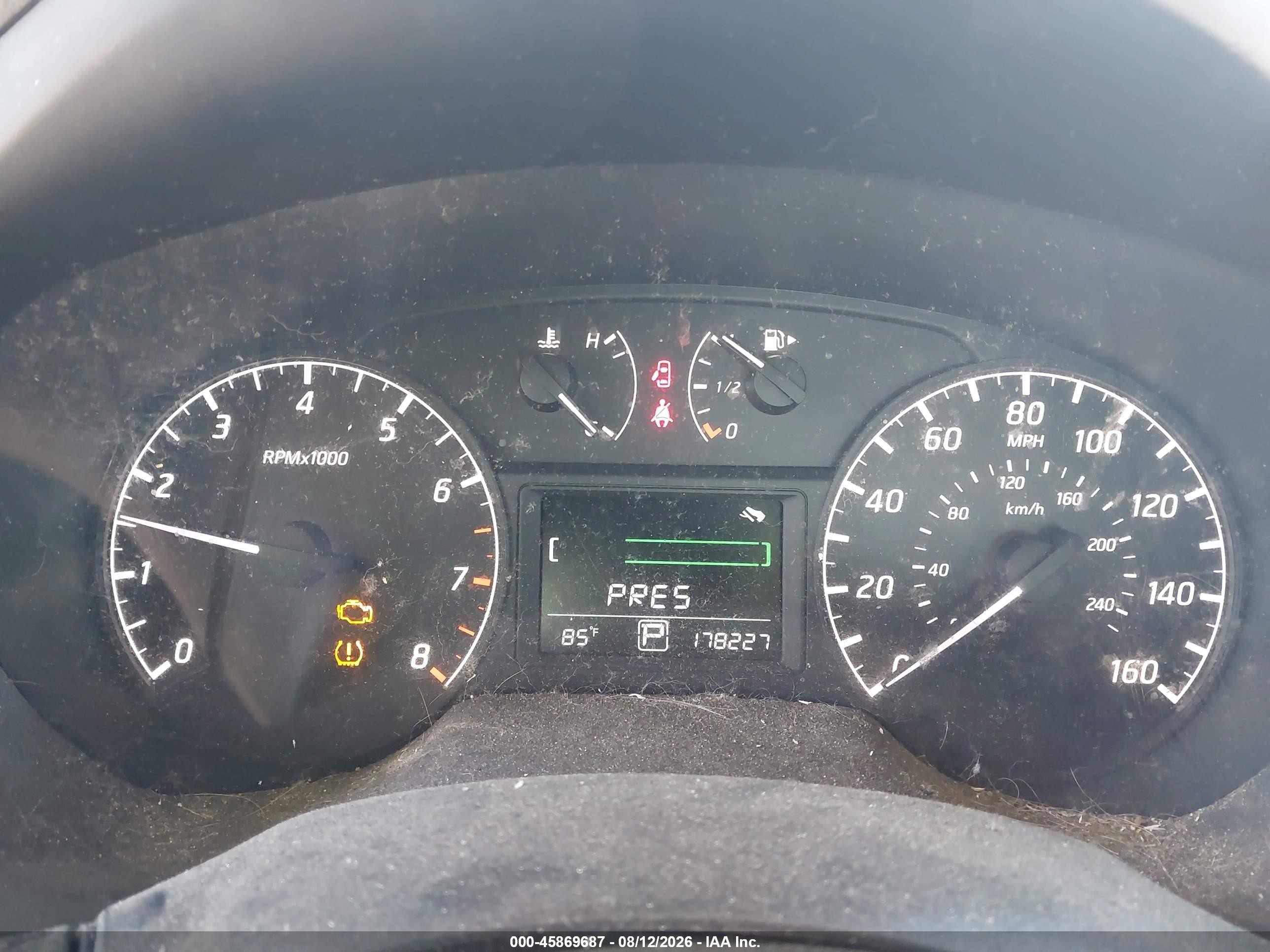 2015 Nissan Sentra S White vin: 3N1AB7AP3FY285376
