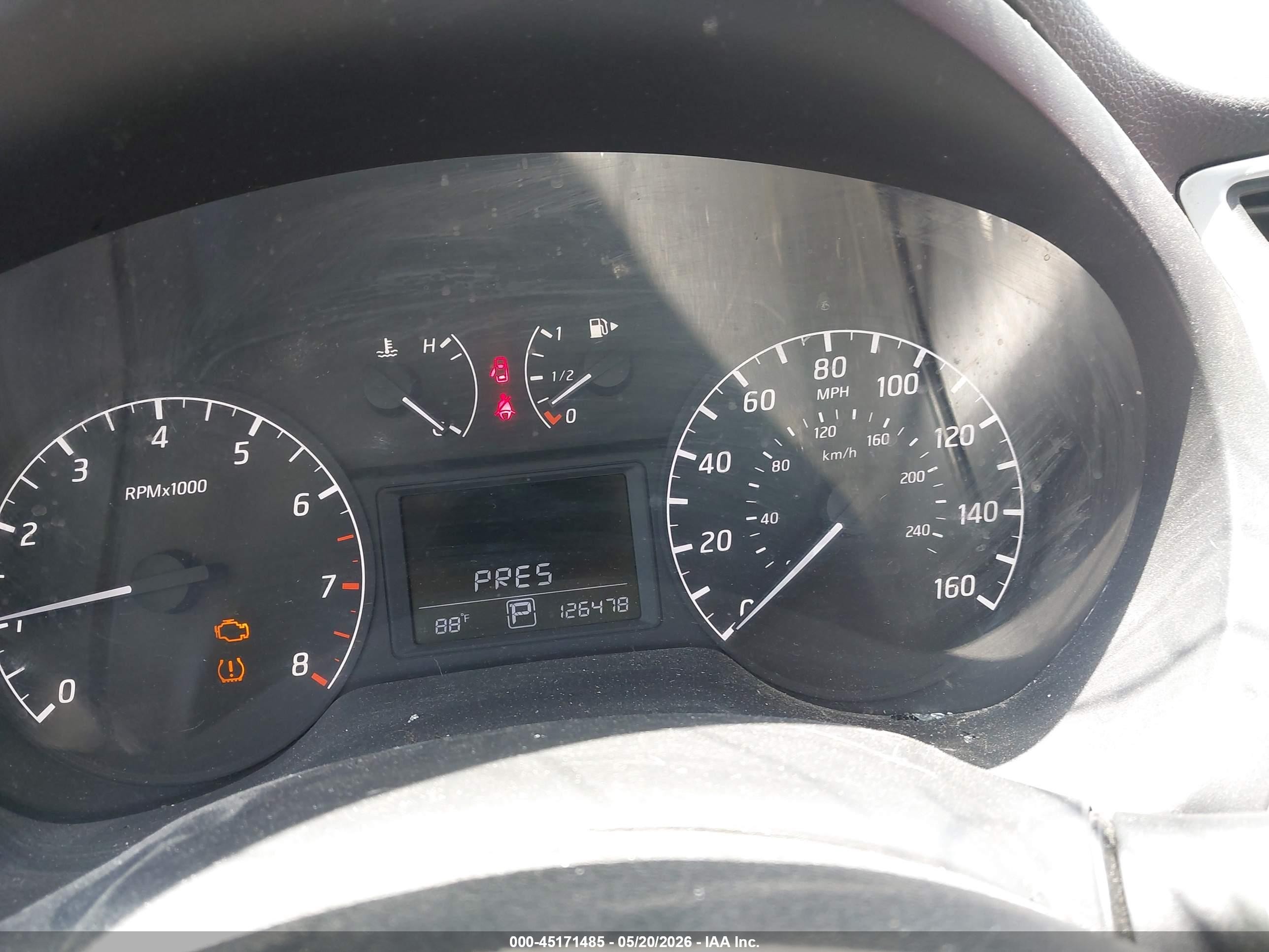 2015 Nissan Sentra S White vin: 3N1AB7AP3FY285619