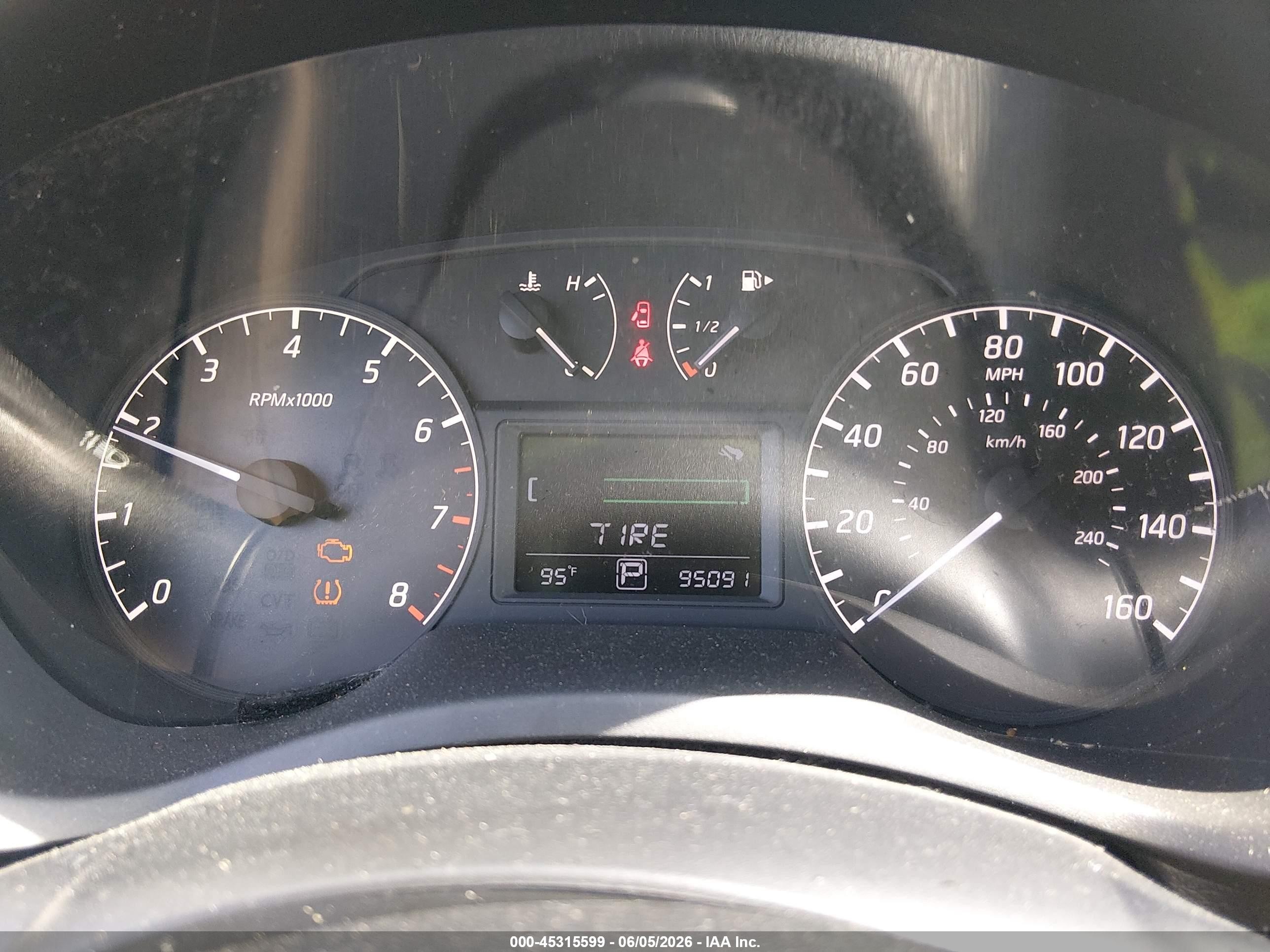 2015 Nissan Sentra S Black vin: 3N1AB7AP3FY330431