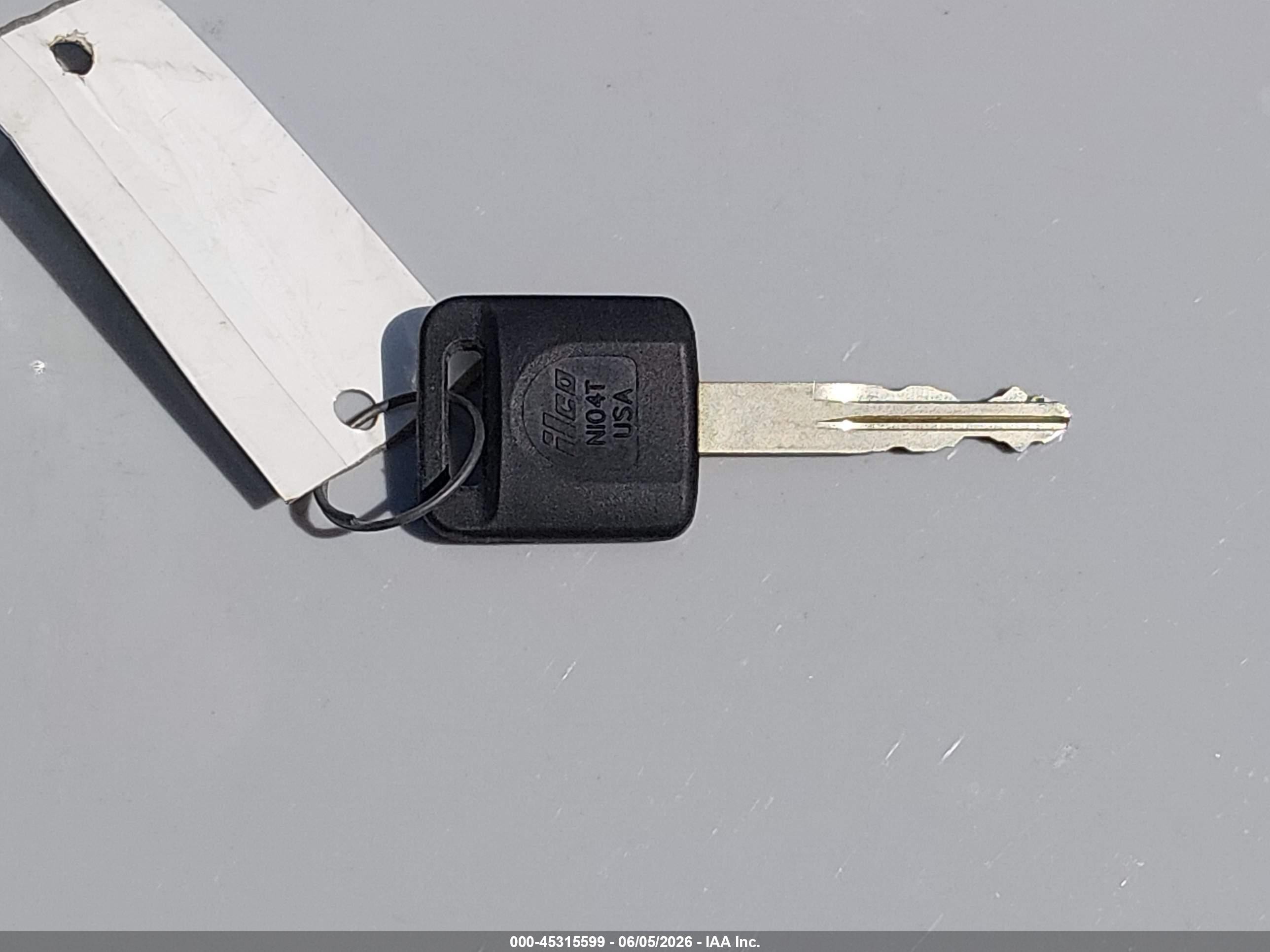 2015 Nissan Sentra S Black vin: 3N1AB7AP3FY330431