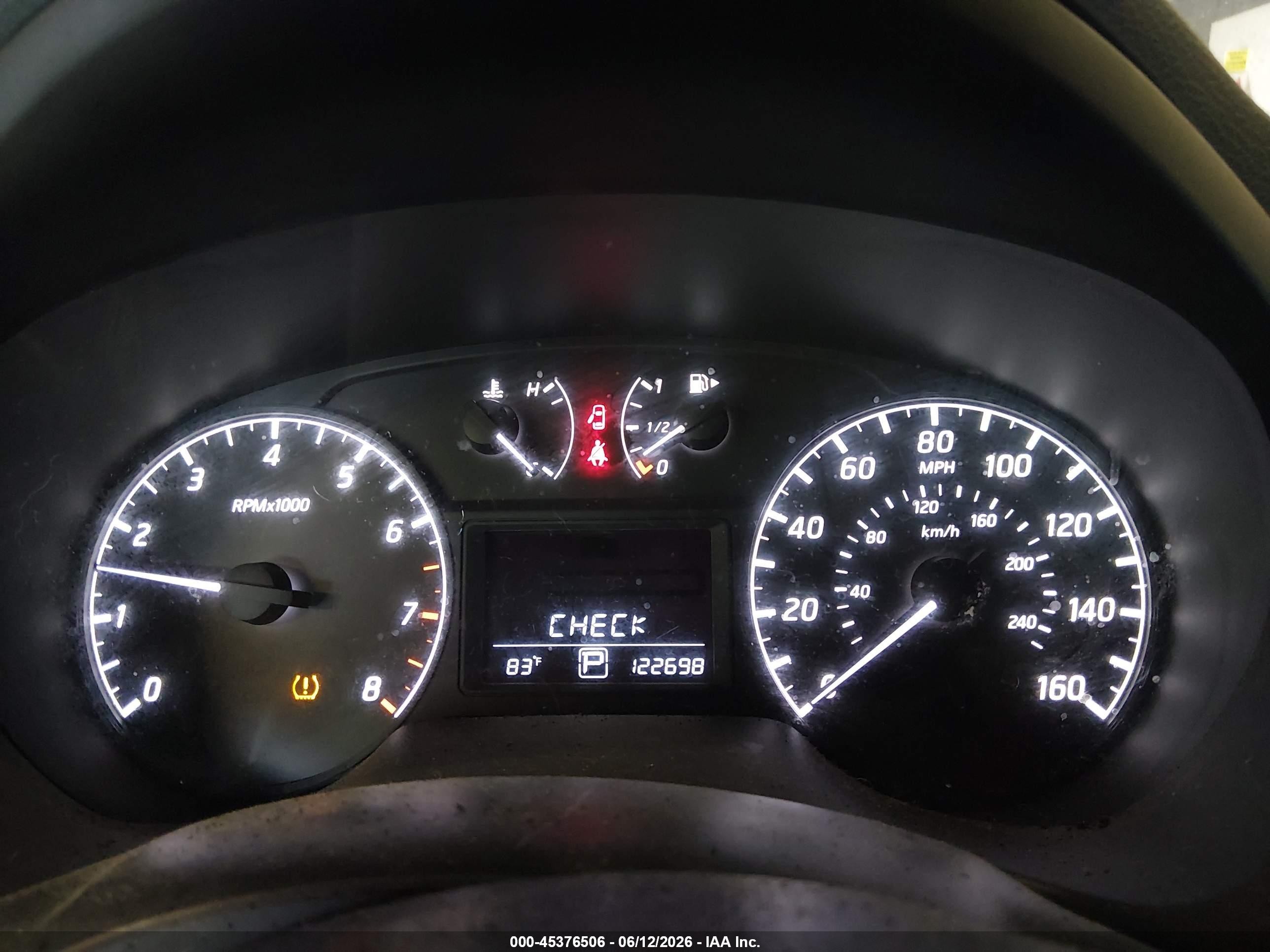 2015 Nissan Sentra S Silver vin: 3N1AB7AP3FY333054