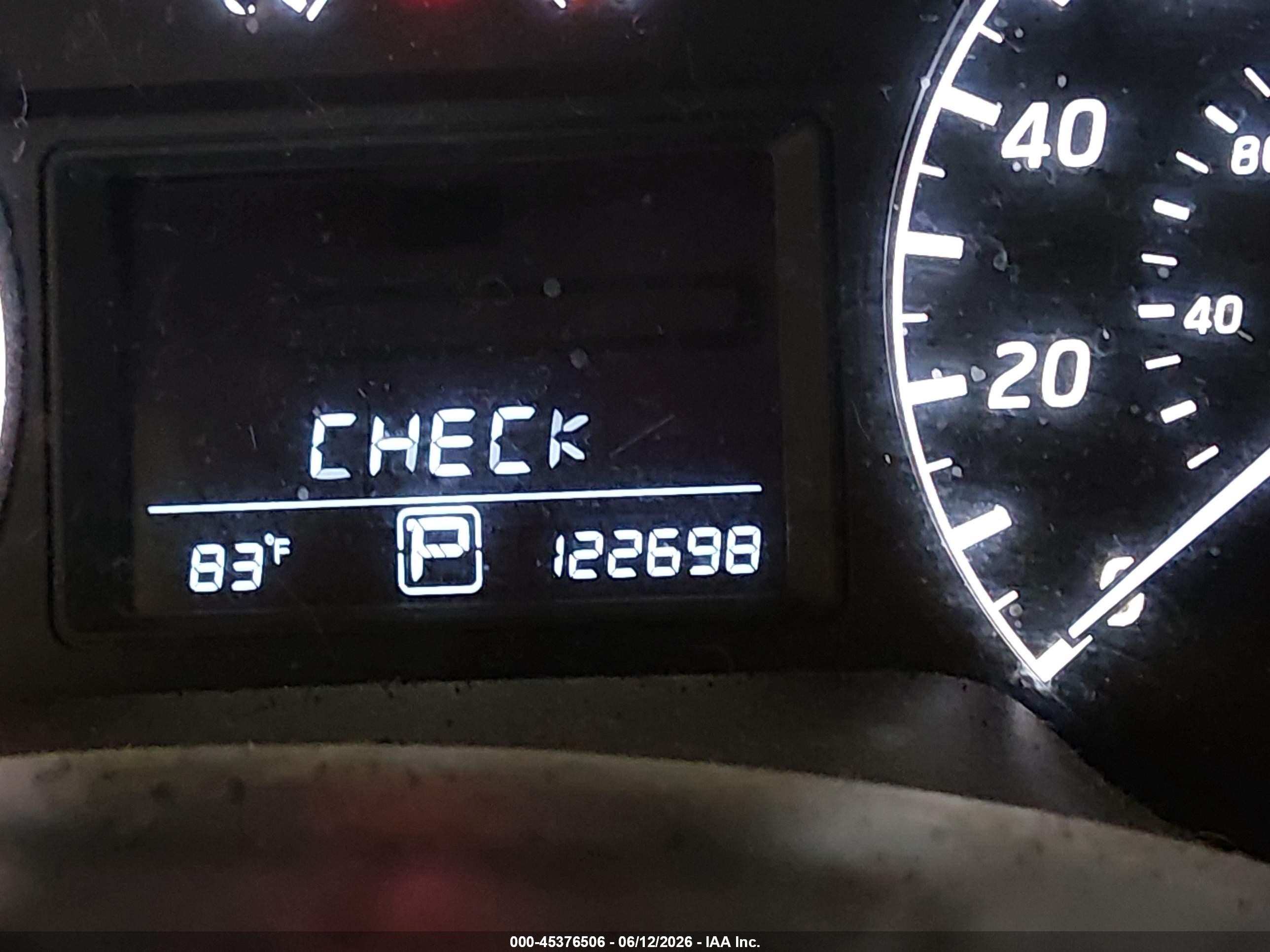 2015 Nissan Sentra S Silver vin: 3N1AB7AP3FY333054