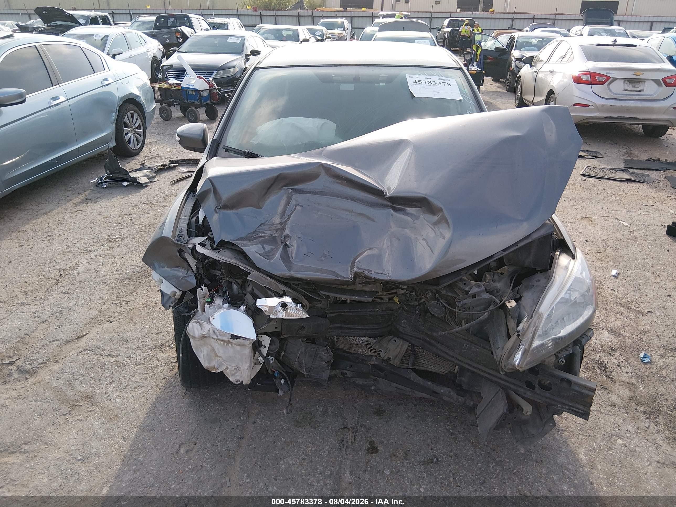 2015 Nissan Sentra Sr Black vin: 3N1AB7AP3FY343681