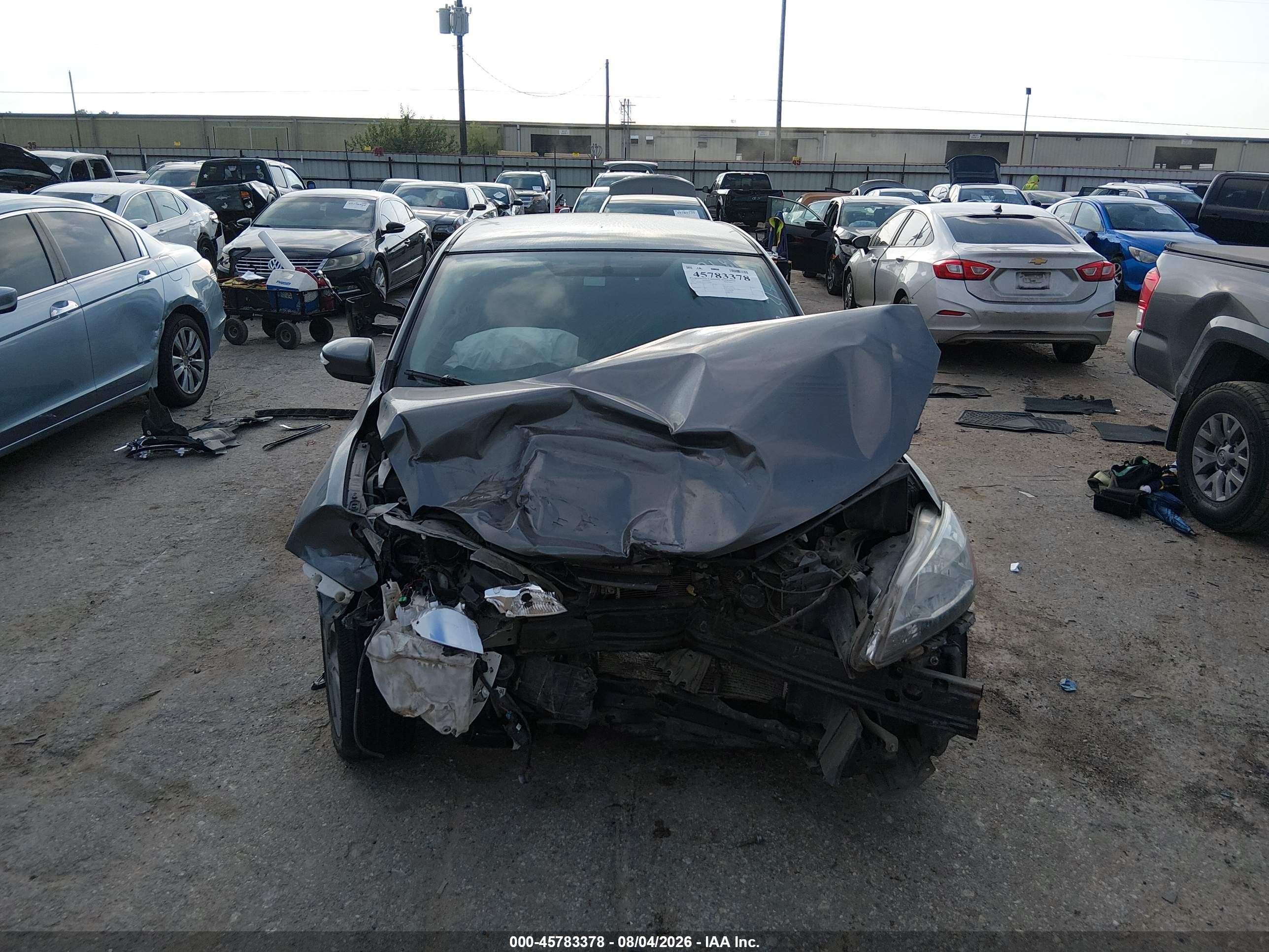 2015 Nissan Sentra Sr Black vin: 3N1AB7AP3FY343681