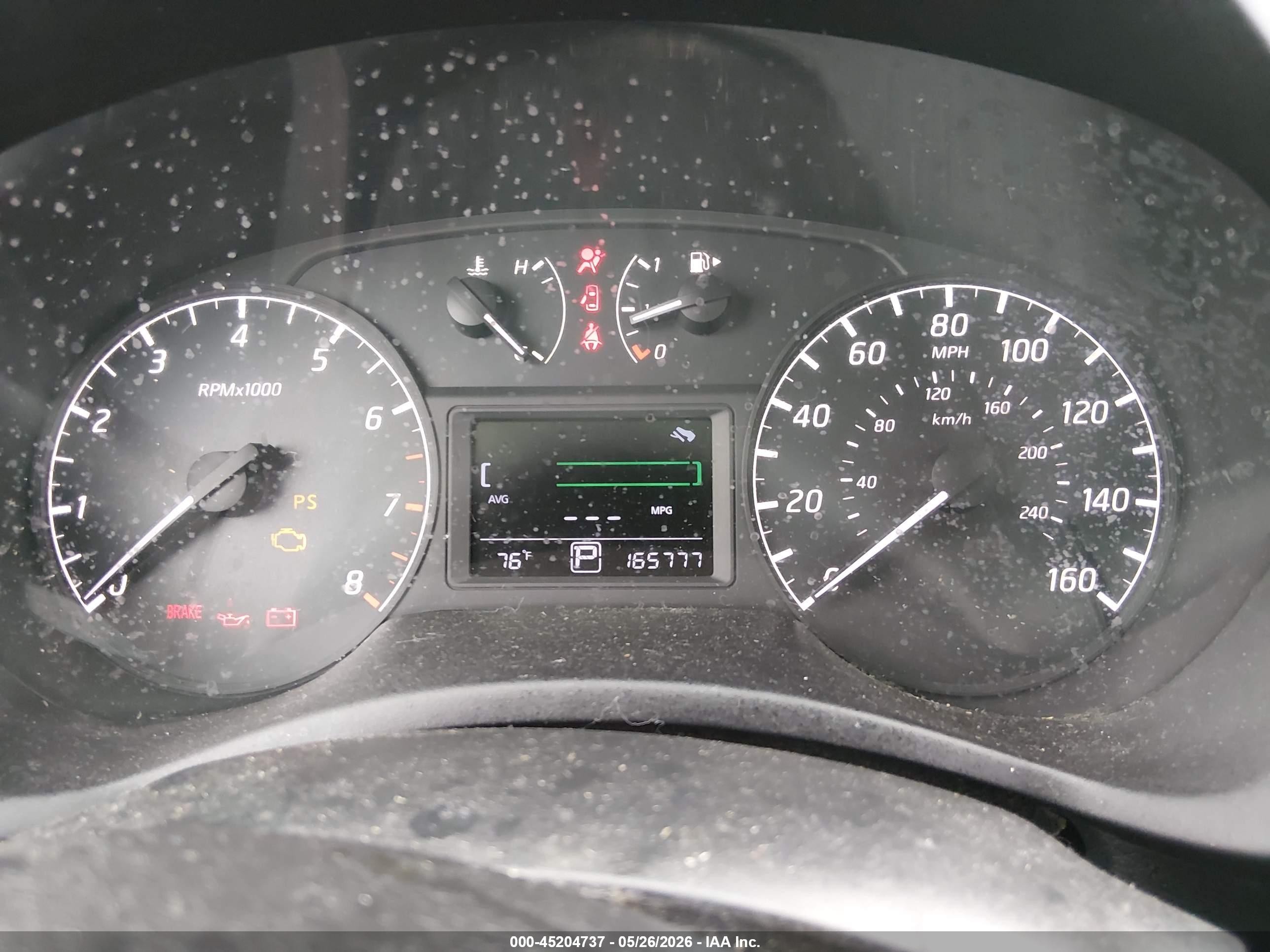 2015 Nissan Sentra S Silver vin: 3N1AB7AP3FY361632