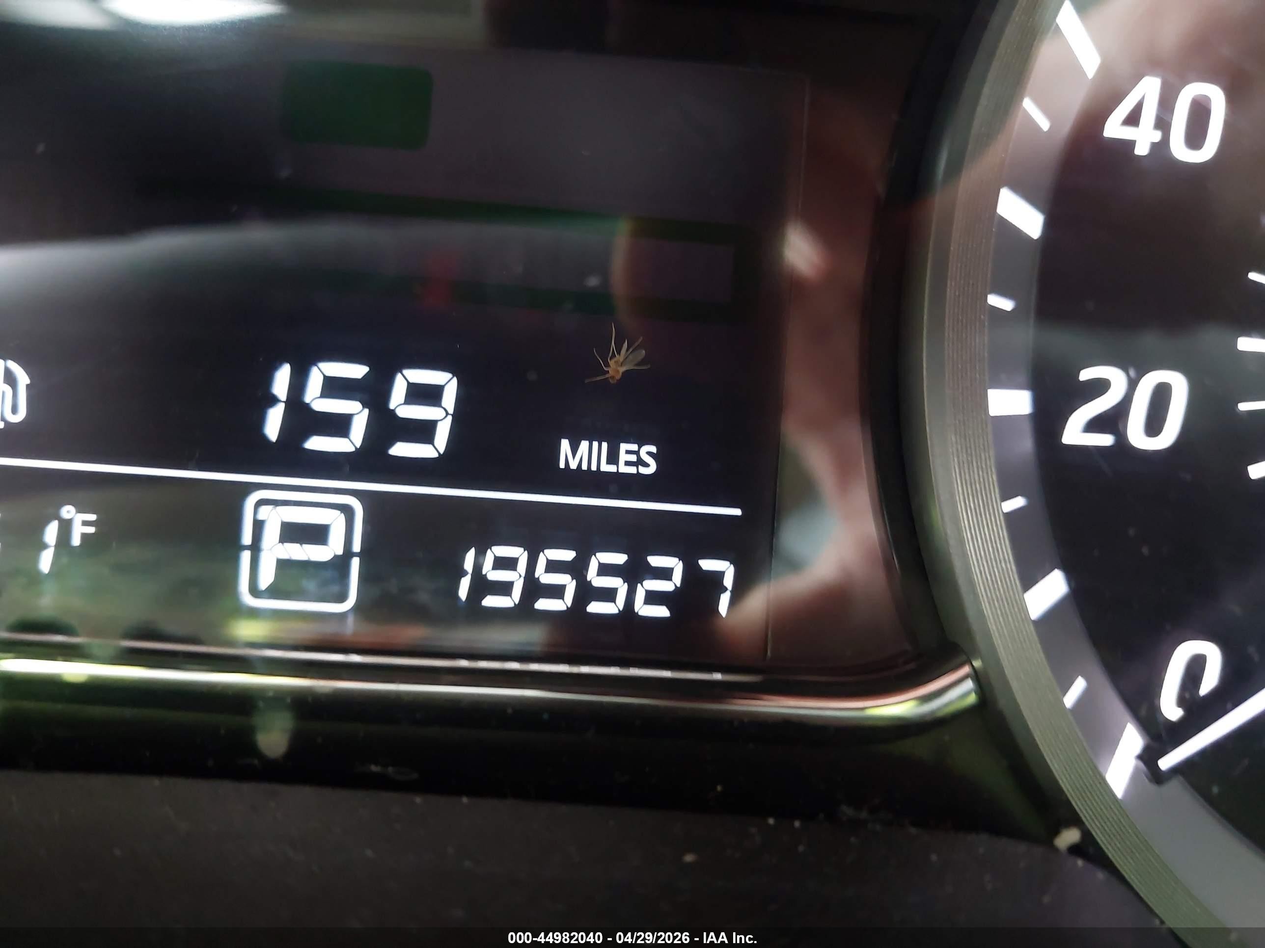 2015 Nissan Sentra Sv Черный vin: 3N1AB7AP3FY367835