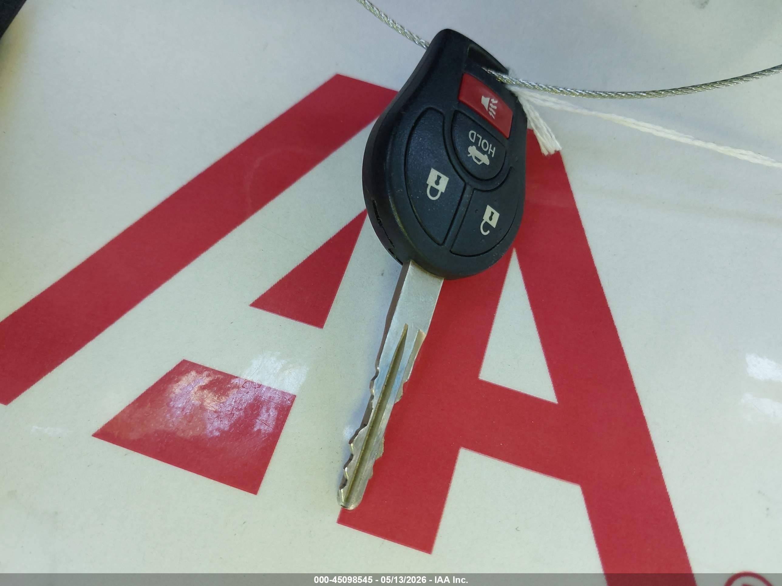 2015 Nissan Sentra S White vin: 3N1AB7AP3FY368466