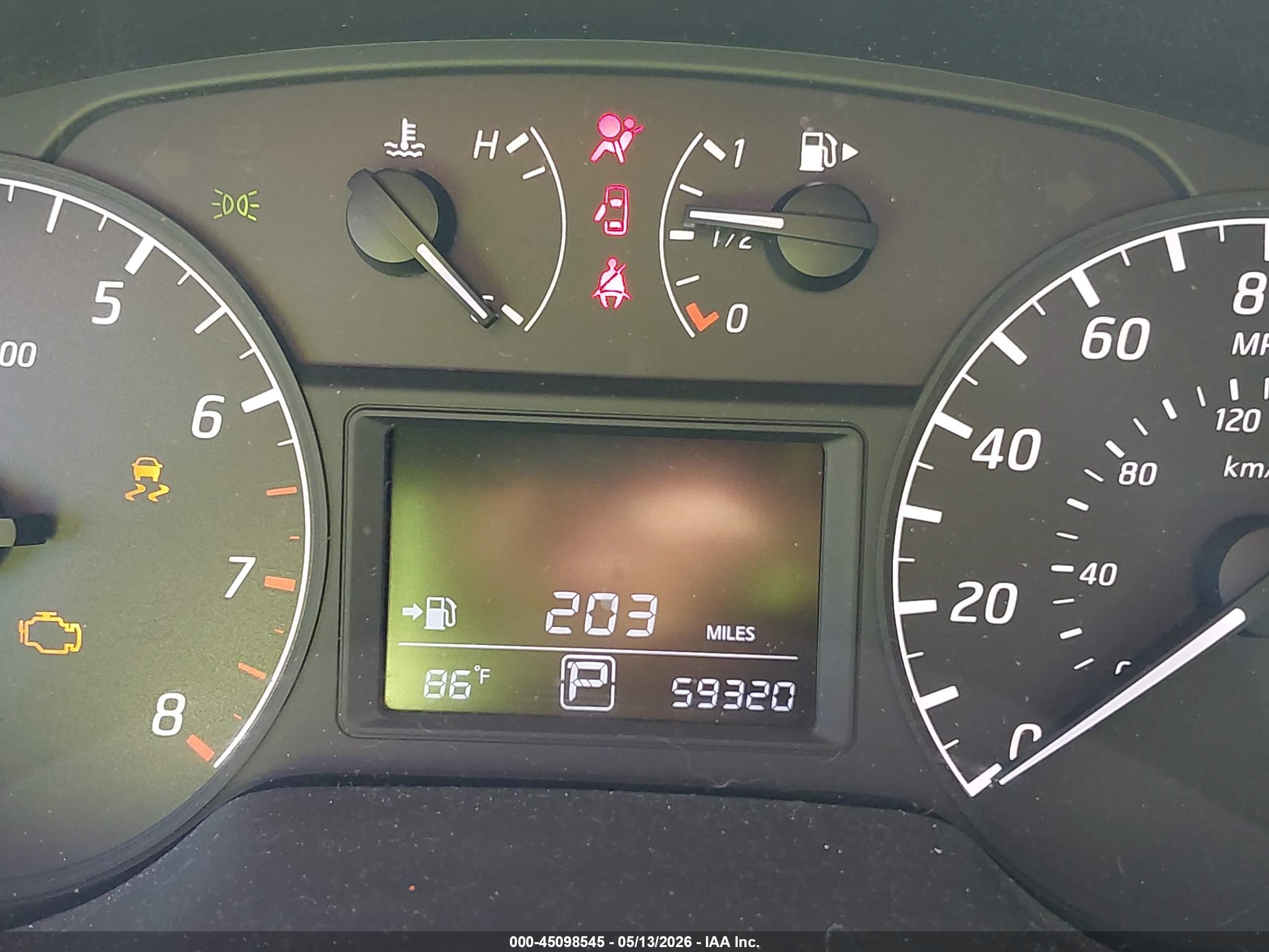 2015 Nissan Sentra S White vin: 3N1AB7AP3FY368466