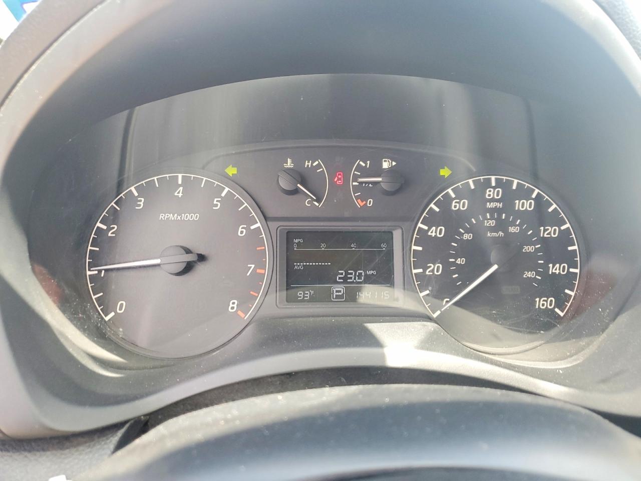 2016 Nissan Sentra S Black vin: 3N1AB7AP3GY296461