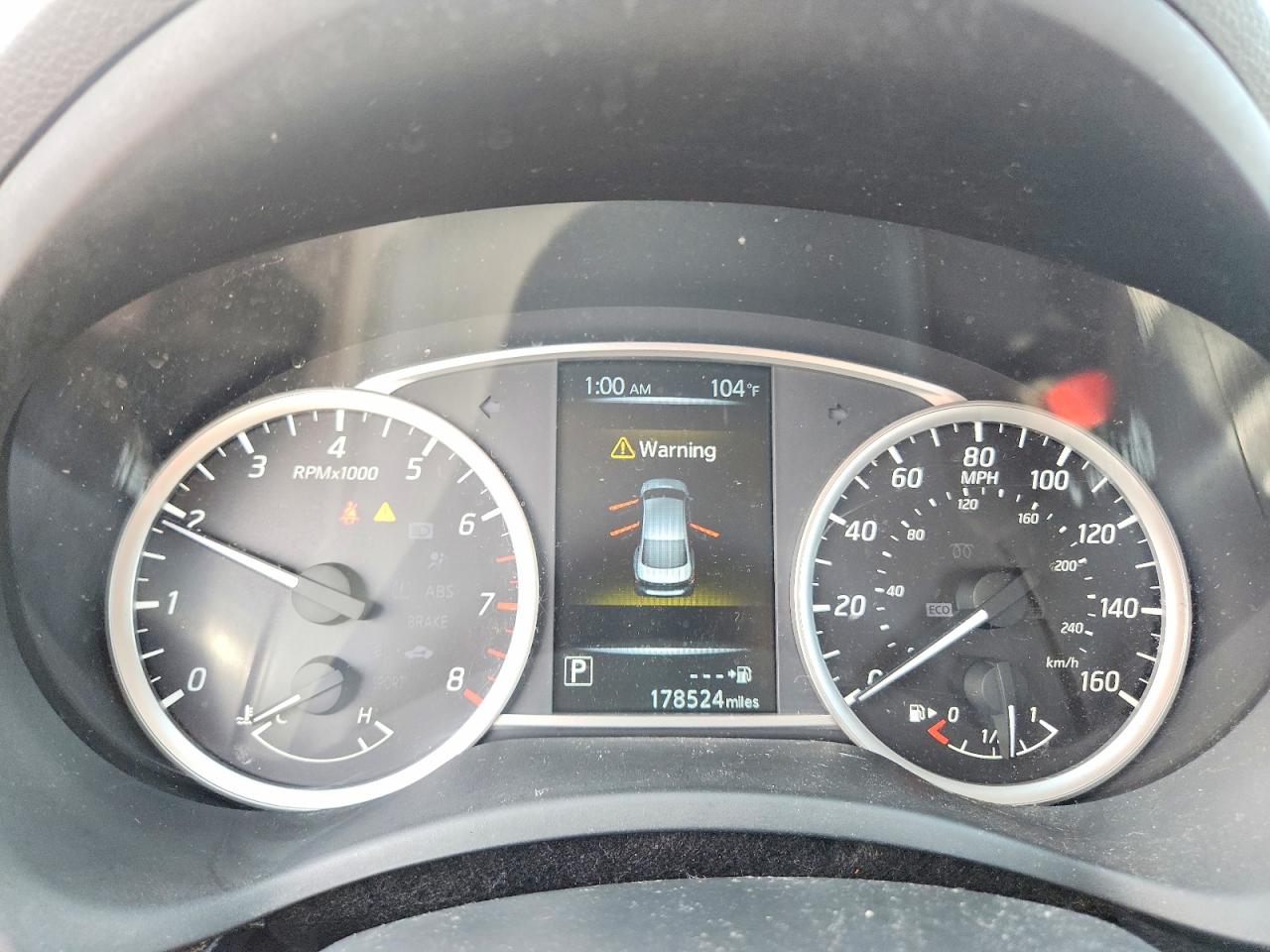 2017 Nissan Sentra Sv Серебряный vin: 3N1AB7AP3HL657735