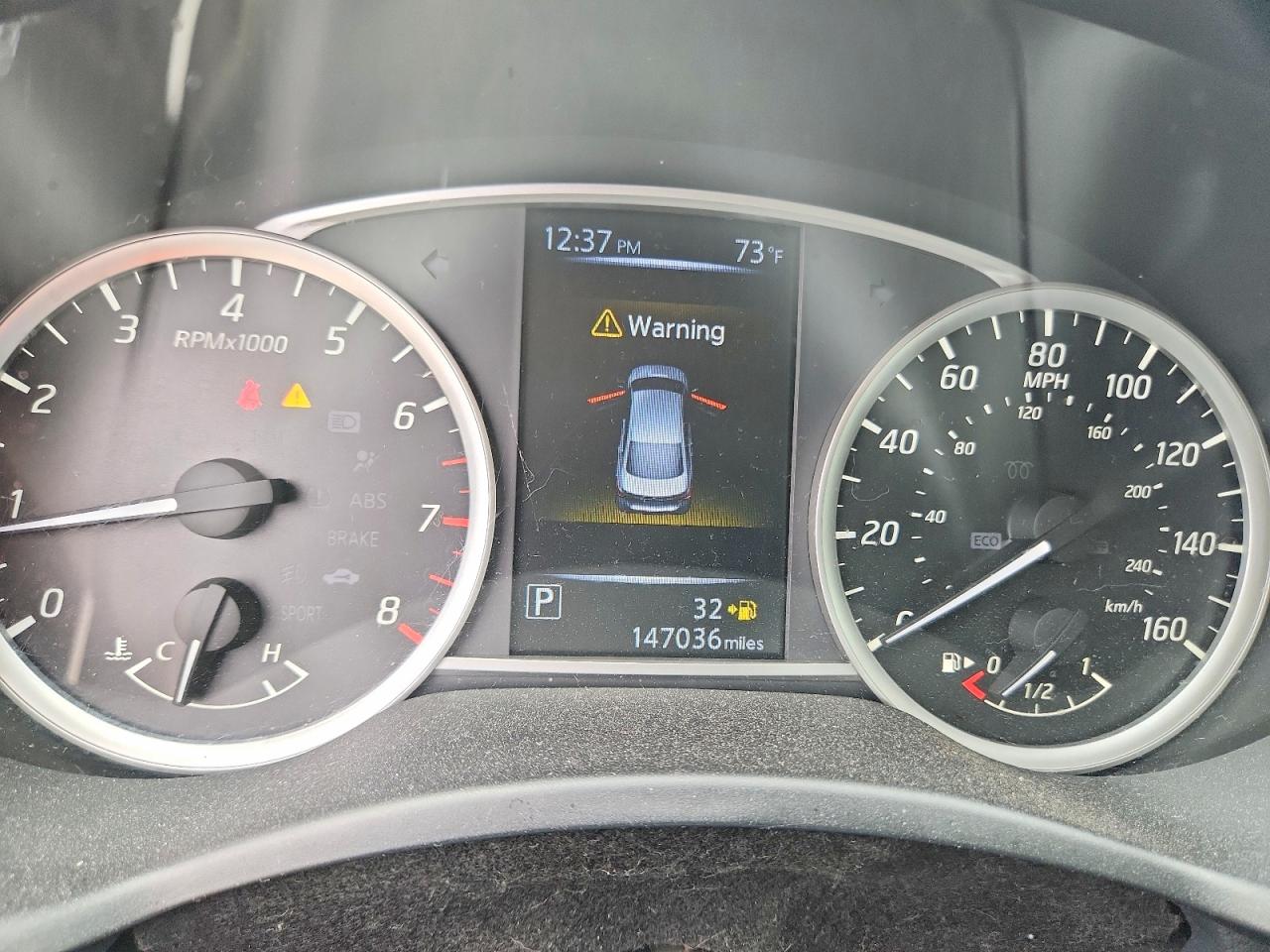 2017 Nissan Sentra Sv Silver vin: 3N1AB7AP3HY205500