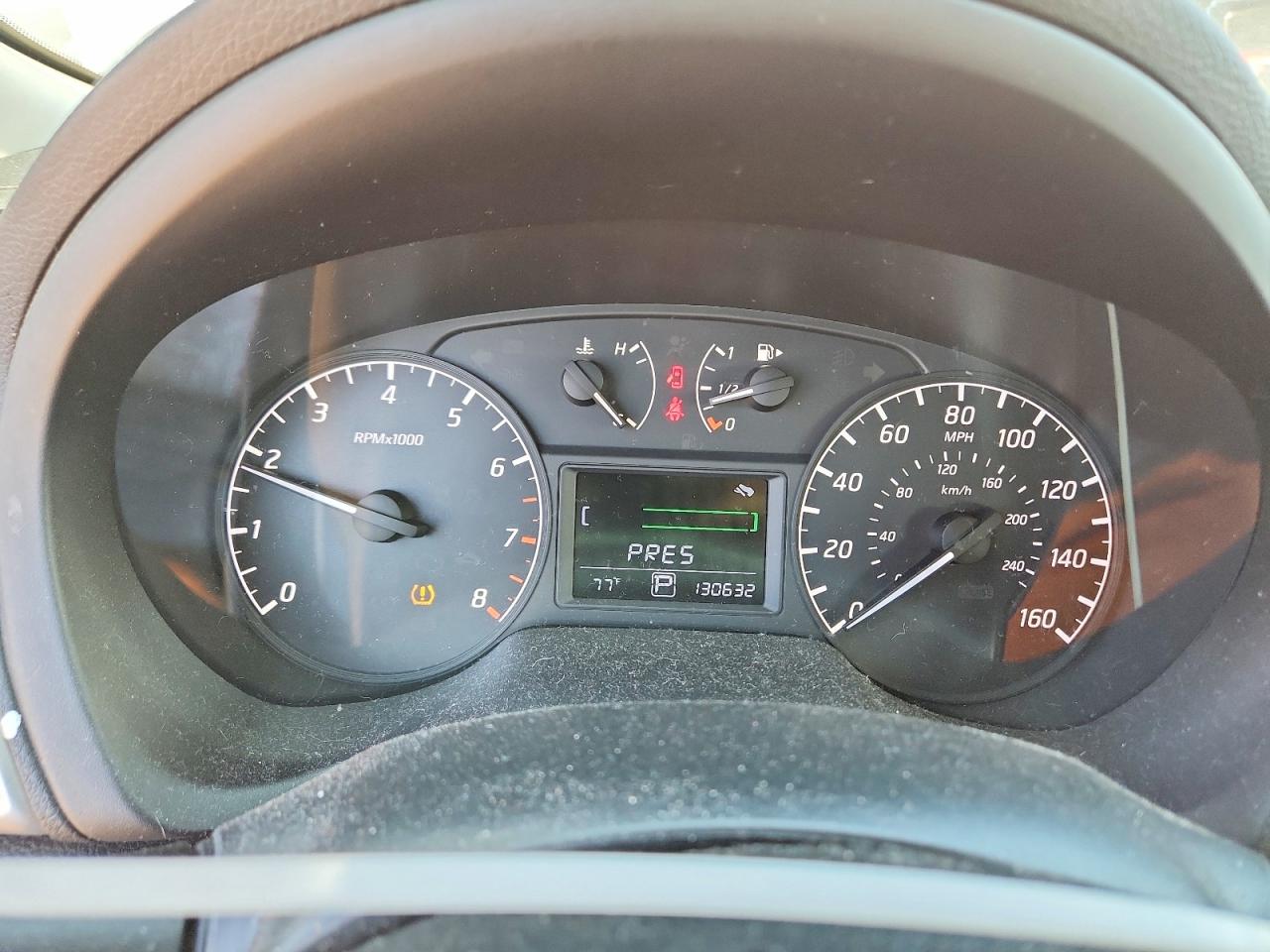 2017 Nissan Sentra S Silver vin: 3N1AB7AP3HY217646