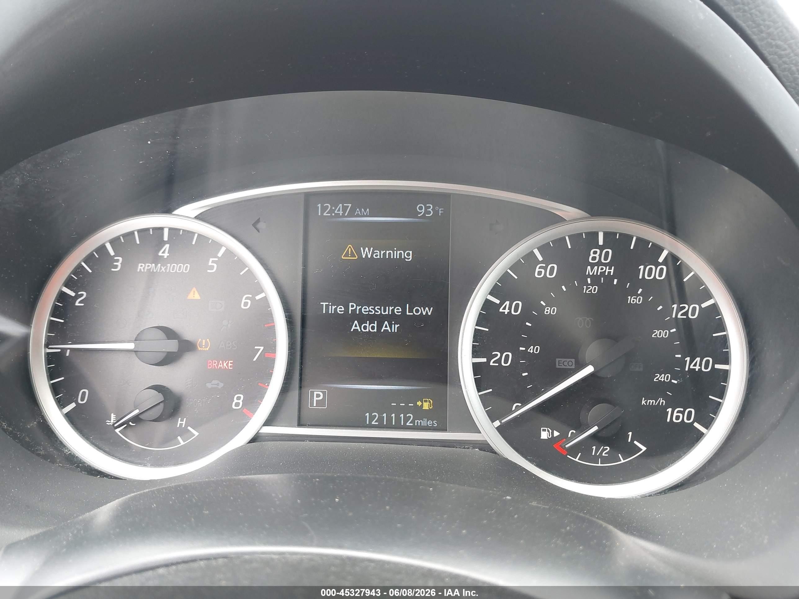 2017 Nissan Sentra Sv White vin: 3N1AB7AP3HY218585