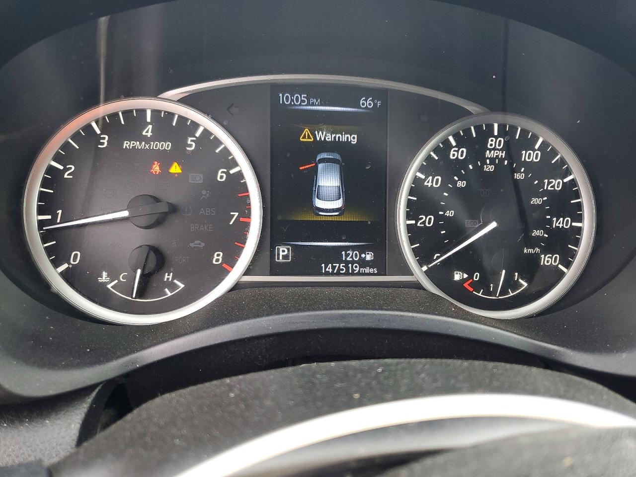 2017 Nissan Sentra Sv Black vin: 3N1AB7AP3HY227156