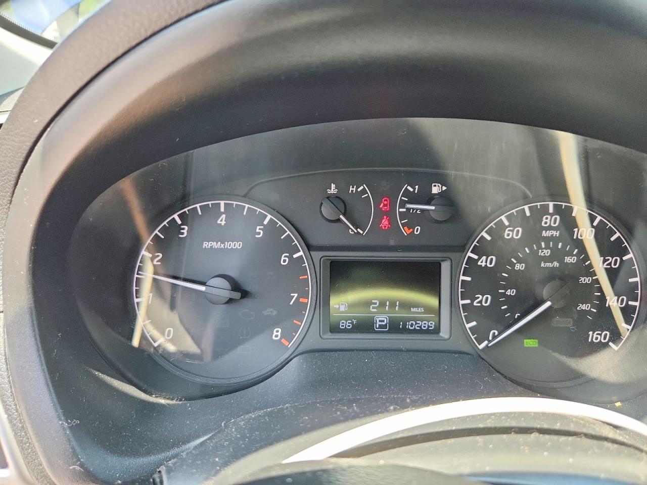2017 Nissan Sentra S Blue vin: 3N1AB7AP3HY236844