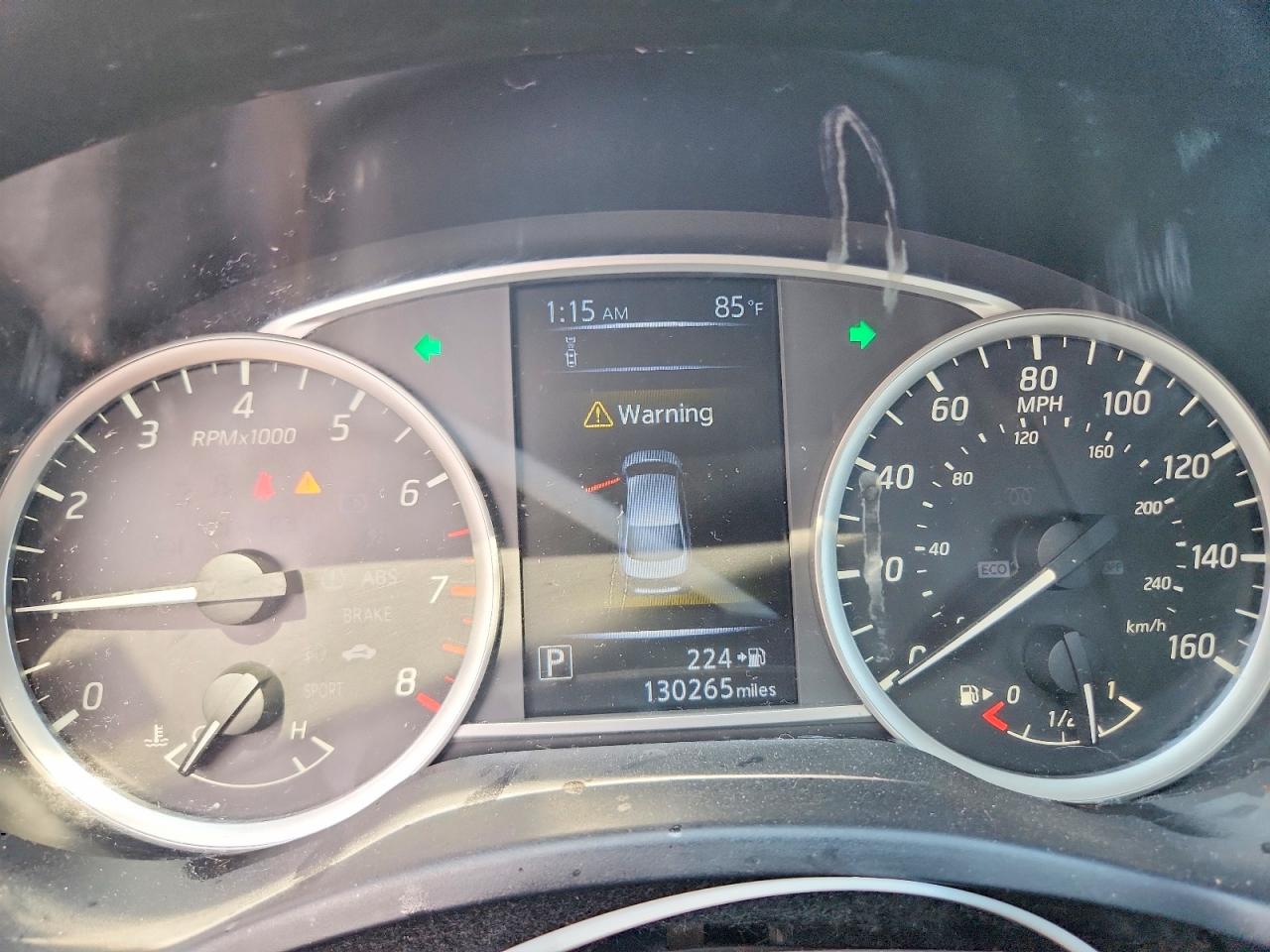 2018 Nissan Sentra S Silver vin: 3N1AB7AP3JY202831