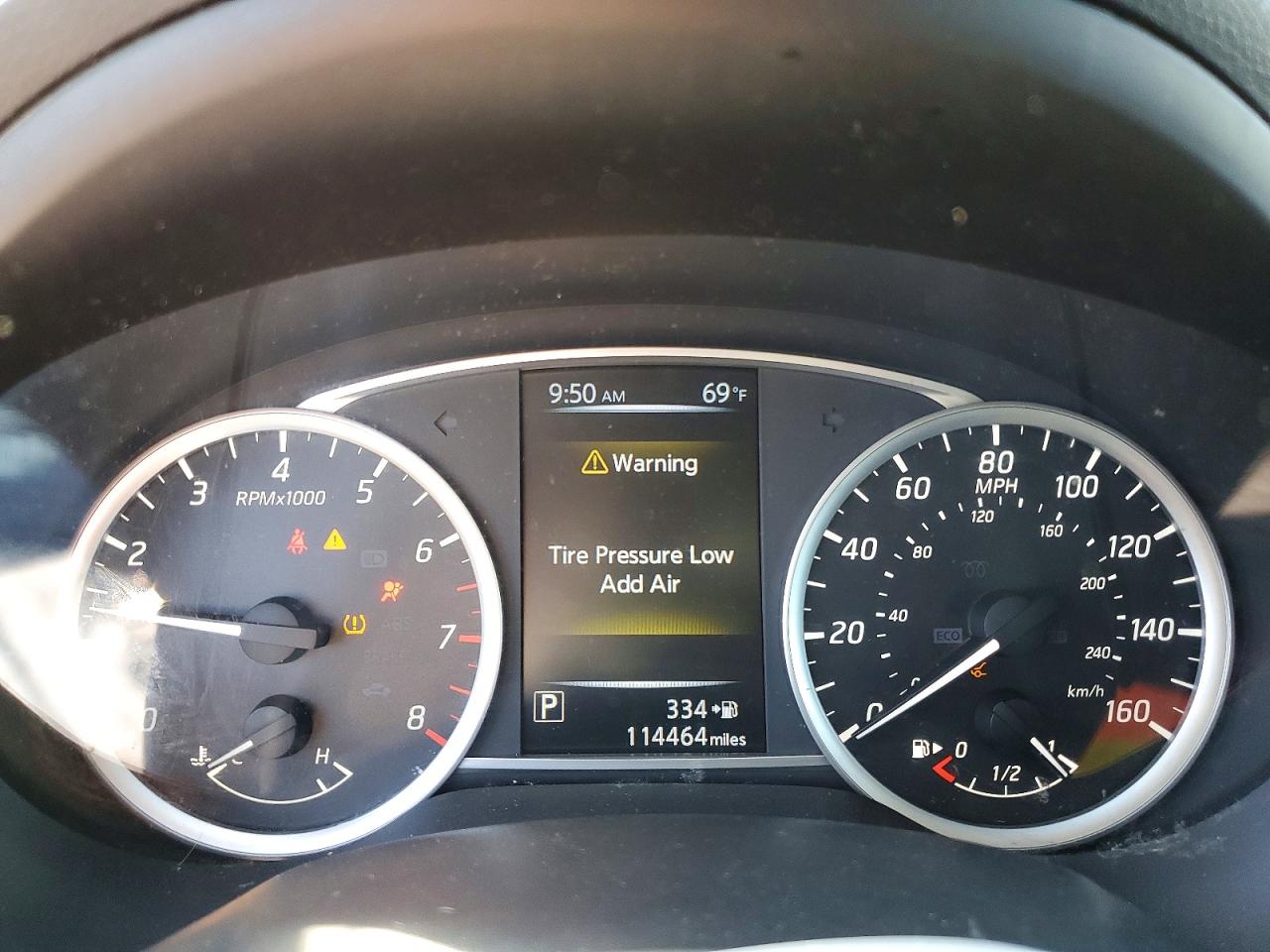 2018 Nissan Sentra Sv Red vin: 3N1AB7AP3JY262558