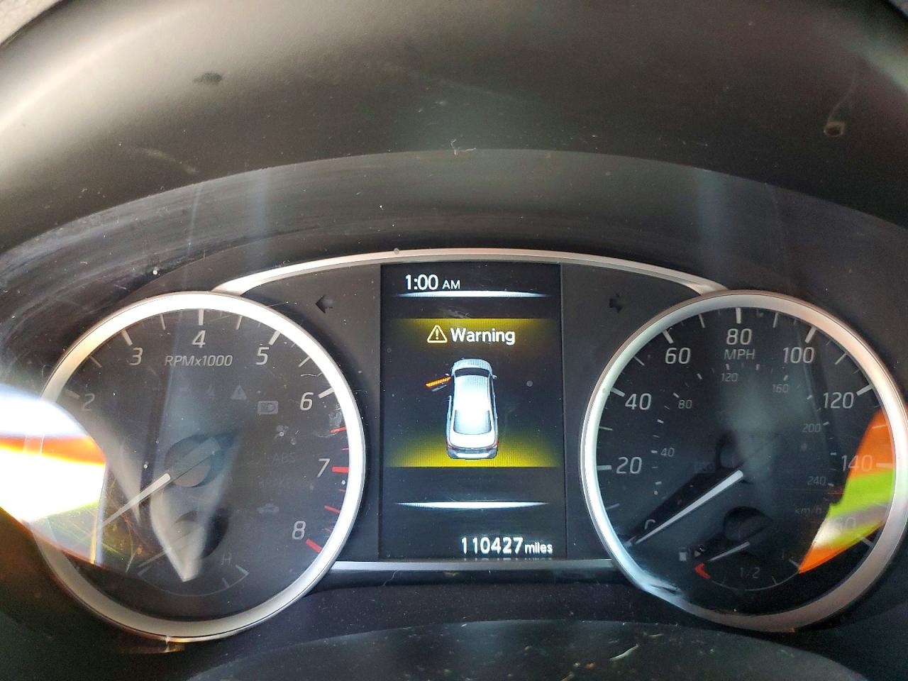 2018 Nissan Sentra S Серый vin: 3N1AB7AP3JY301438