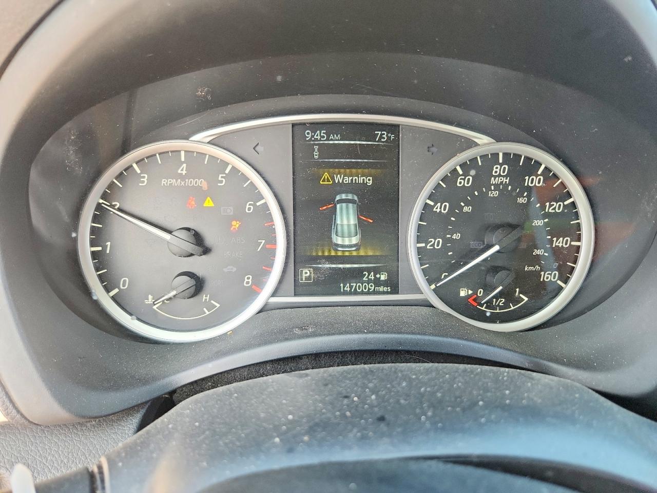 2018 Nissan Sentra S Blue vin: 3N1AB7AP3JY326548