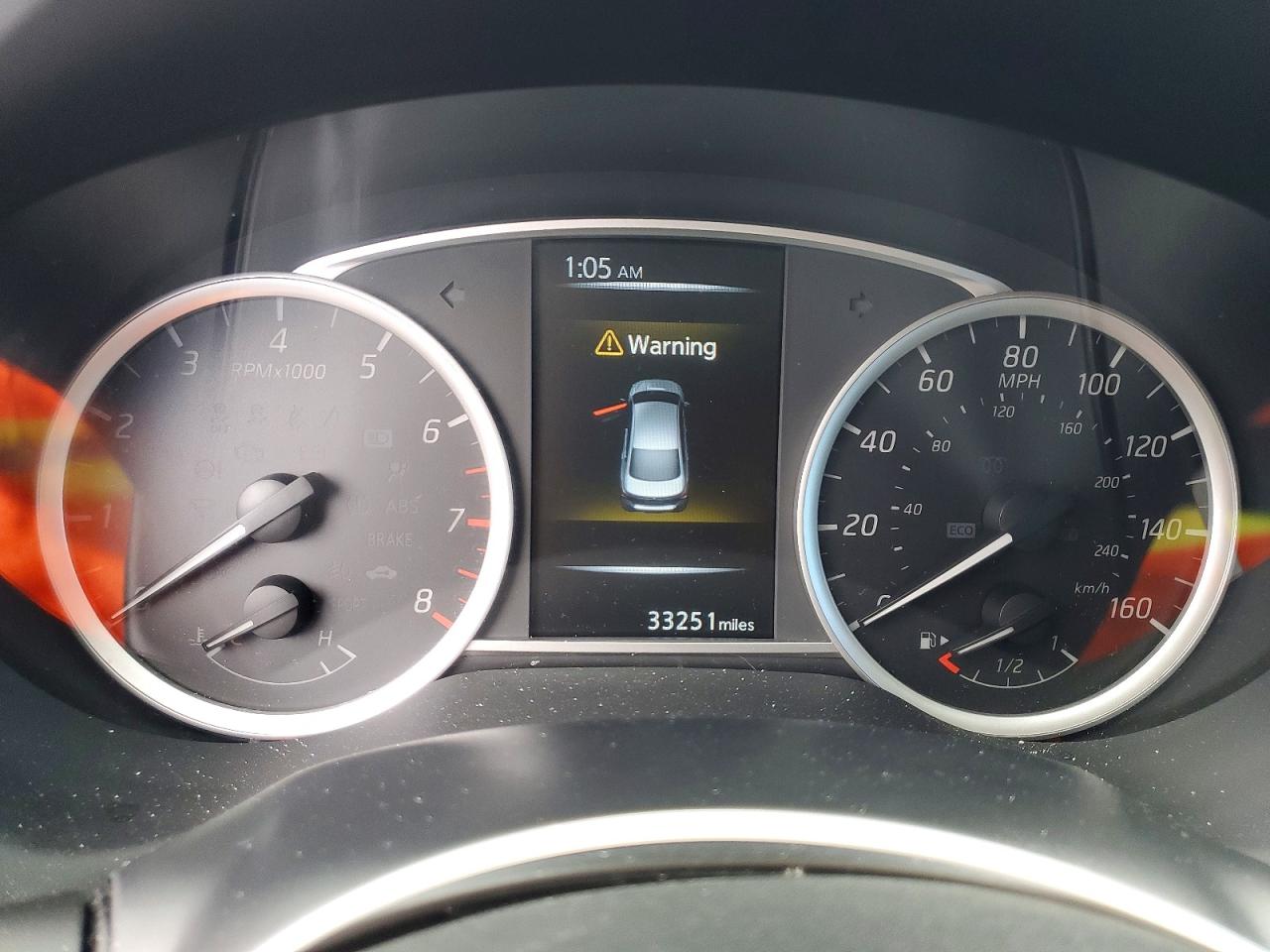 2018 Nissan Sentra Sr Белый vin: 3N1AB7AP3JY339431