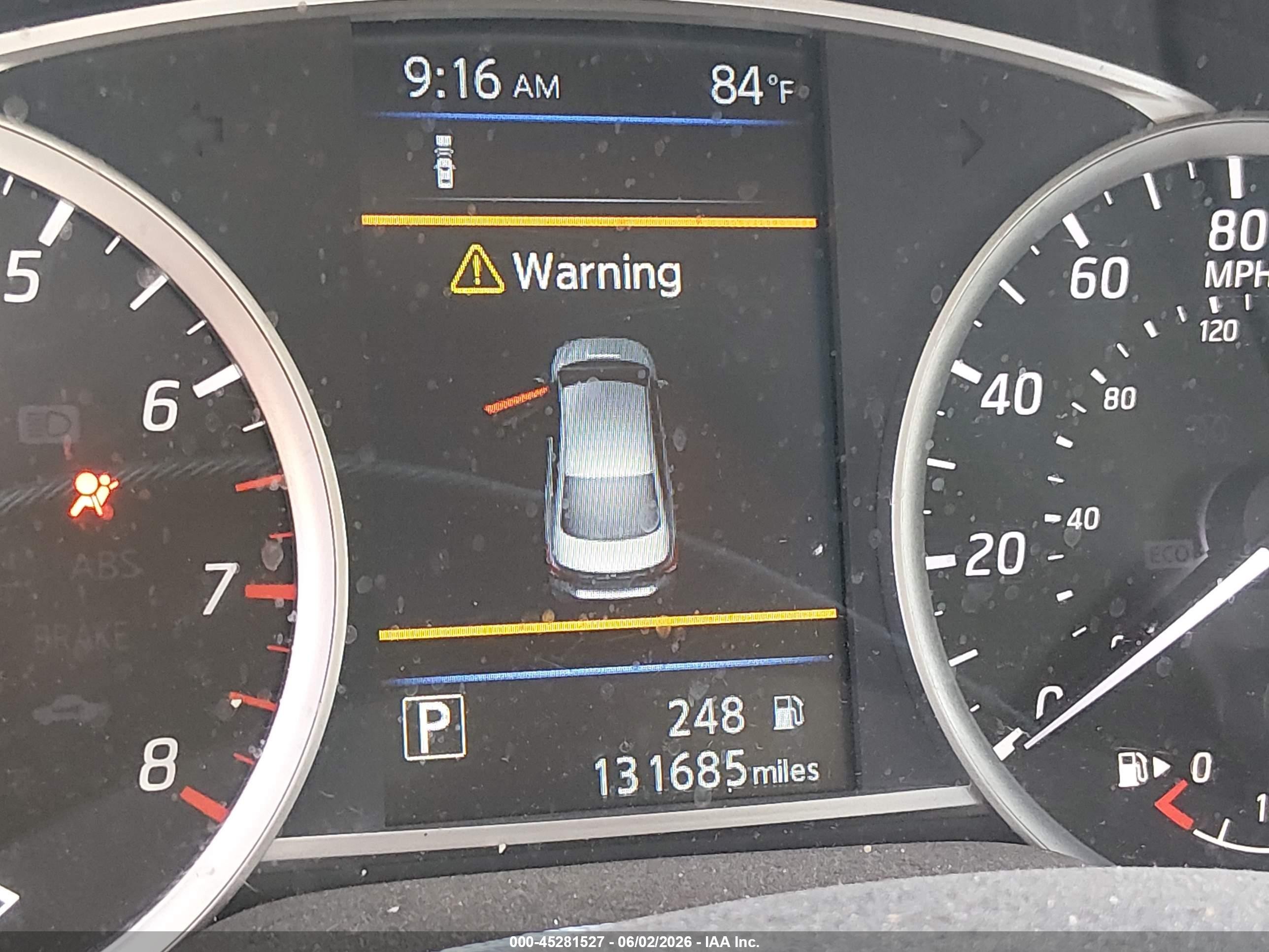 2019 Nissan Sentra S Gray vin: 3N1AB7AP3KY281189